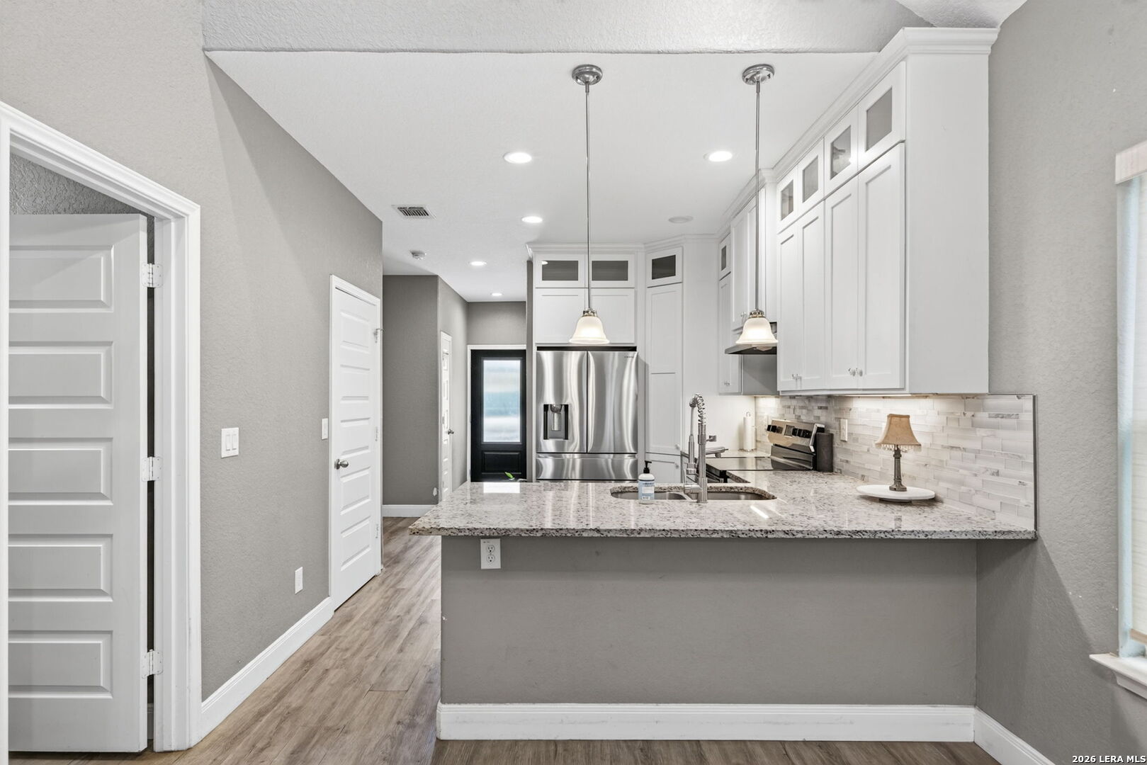 1339 Lombrano San Antonio TX 78207