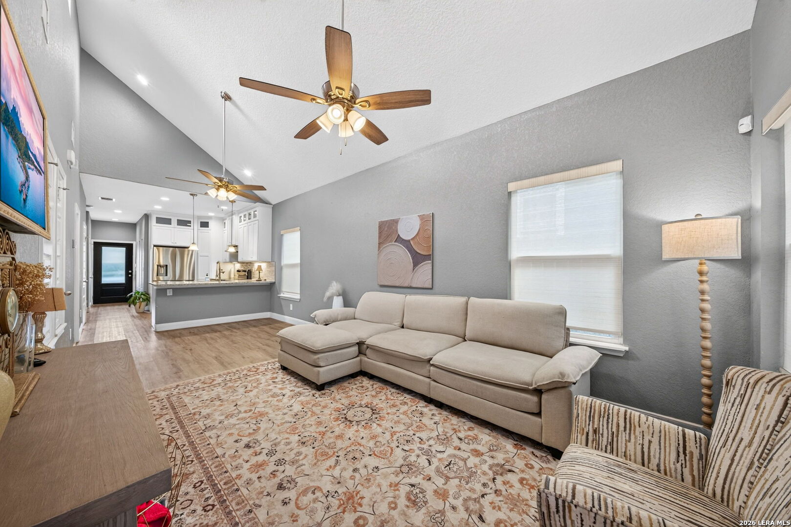 1339 Lombrano San Antonio TX 78207