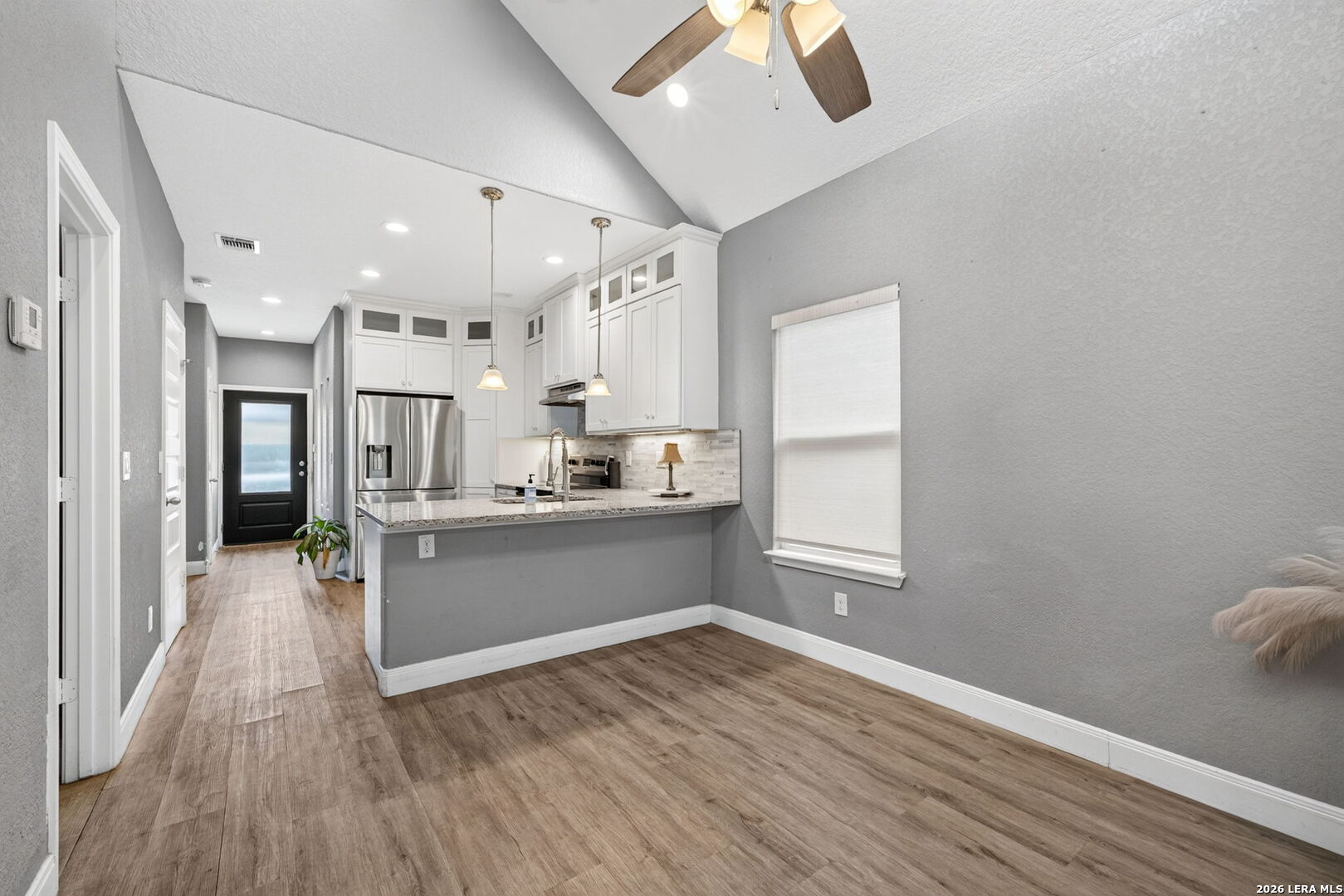 1339 Lombrano San Antonio TX 78207