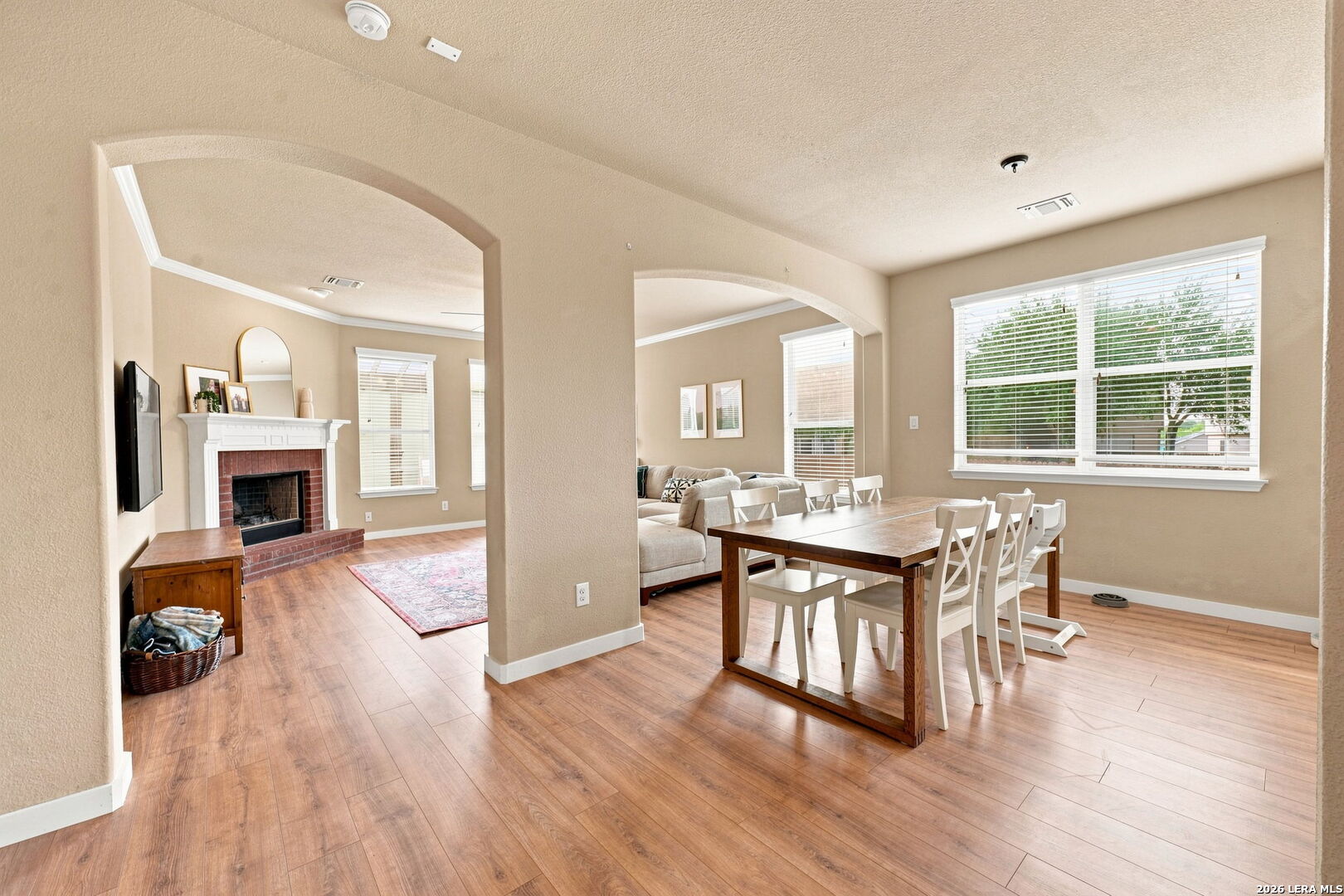 304 Tumbleweed Run Cibolo TX 78108
