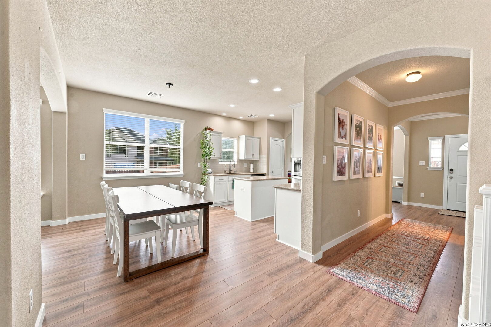 304 Tumbleweed Run Cibolo TX 78108