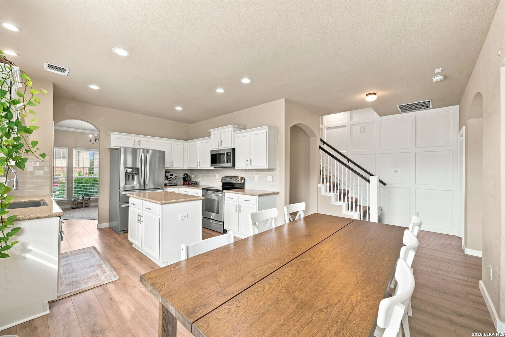 304 Tumbleweed Run Cibolo TX 78108