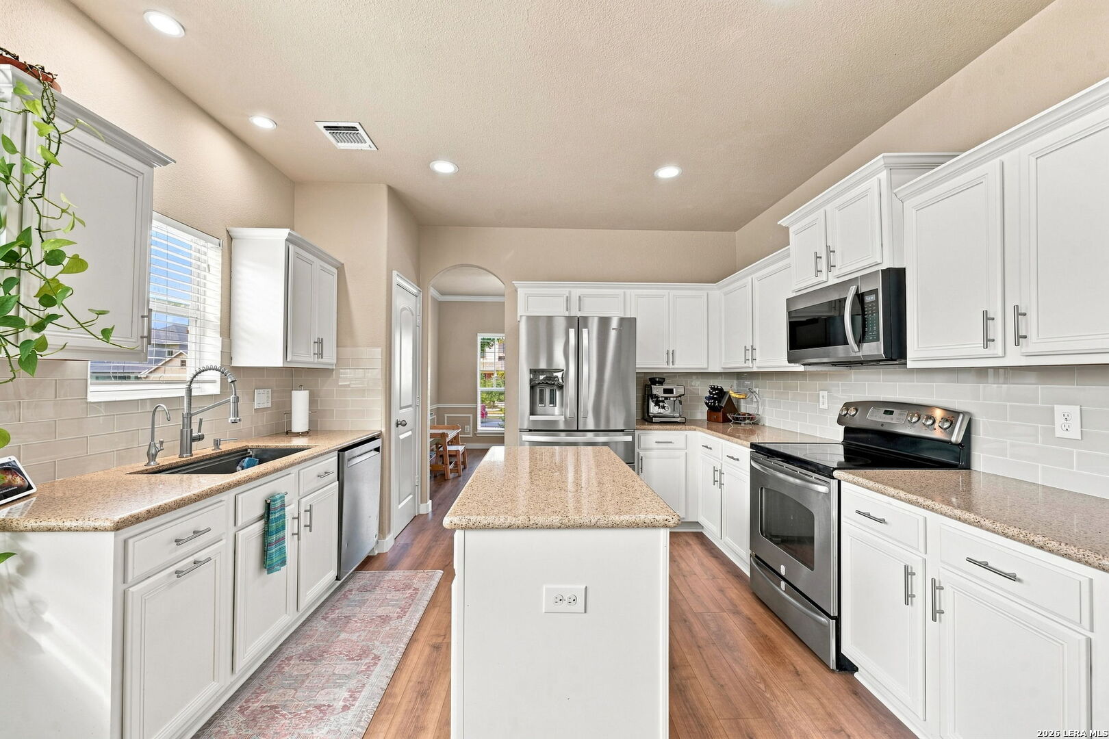 304 Tumbleweed Run Cibolo TX 78108