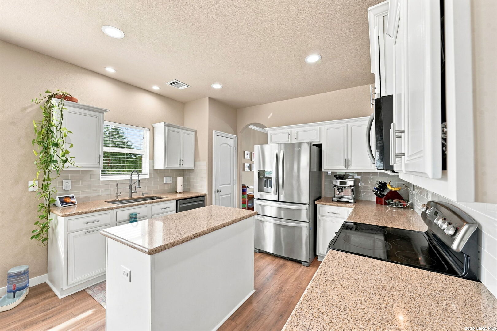 304 Tumbleweed Run Cibolo TX 78108