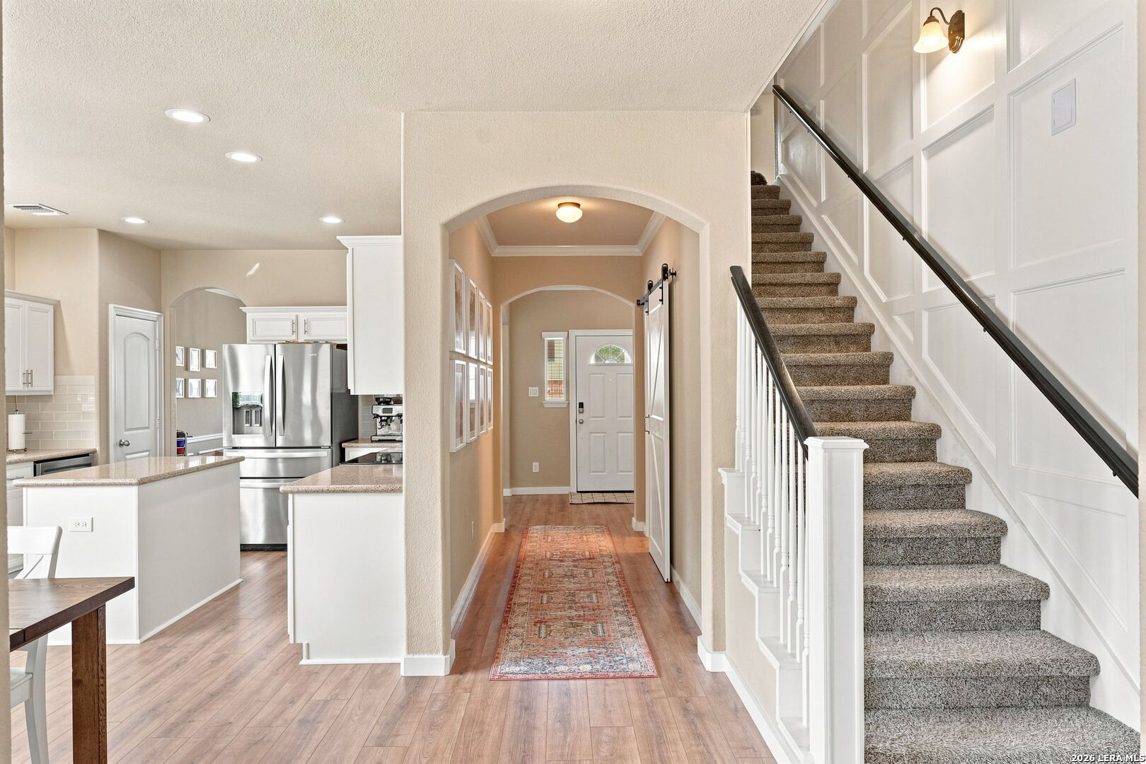 304 Tumbleweed Run Cibolo TX 78108