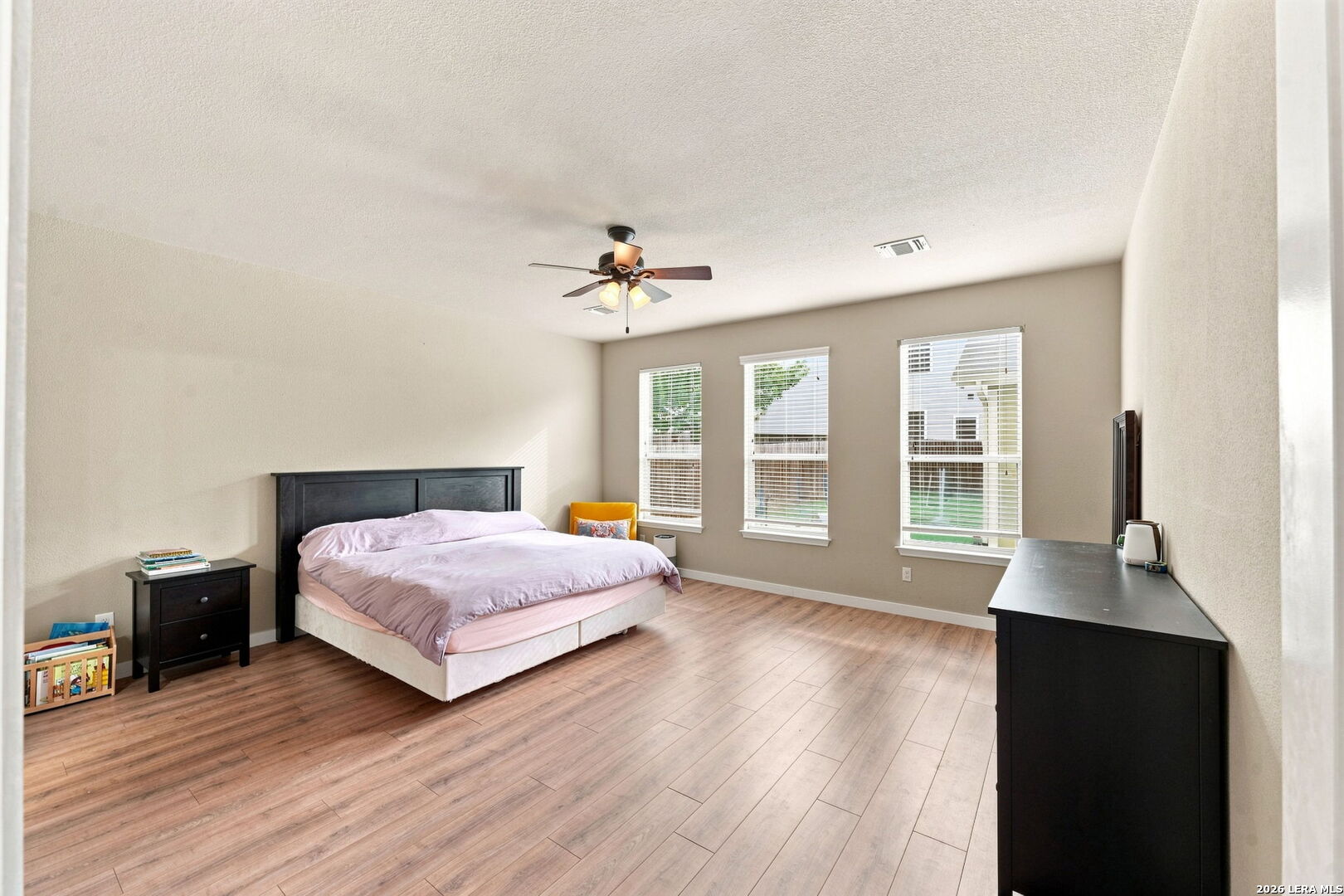 304 Tumbleweed Run Cibolo TX 78108