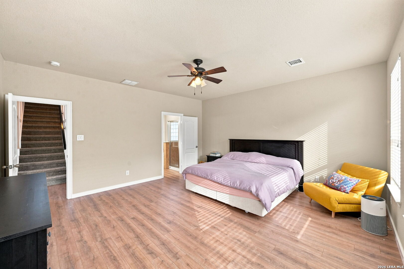 304 Tumbleweed Run Cibolo TX 78108