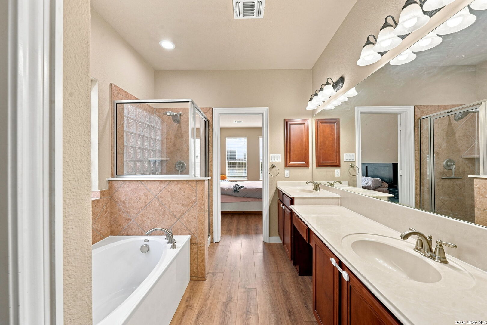 304 Tumbleweed Run Cibolo TX 78108