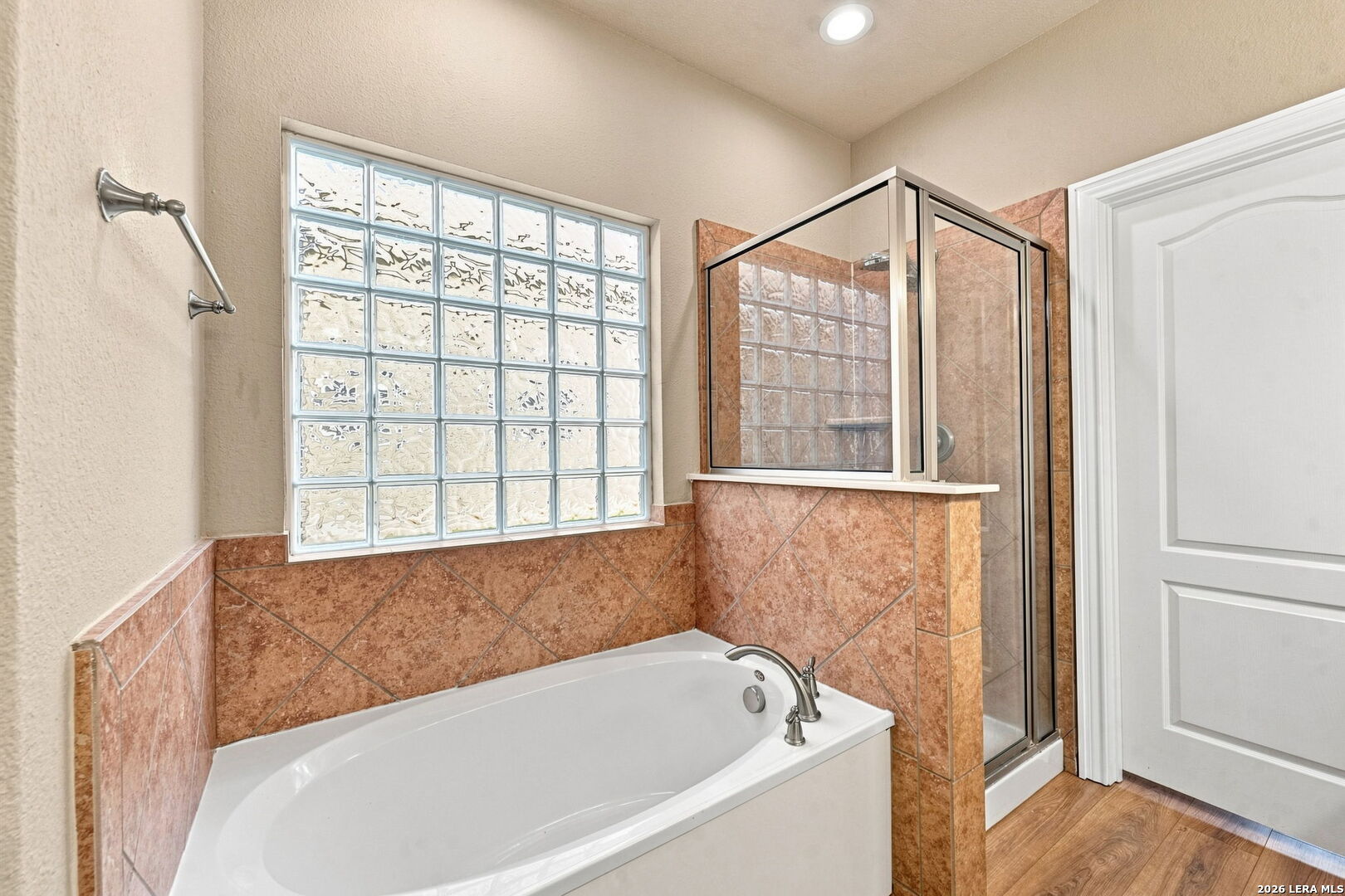 304 Tumbleweed Run Cibolo TX 78108