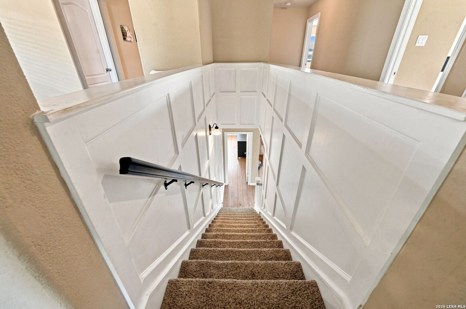 304 Tumbleweed Run Cibolo TX 78108