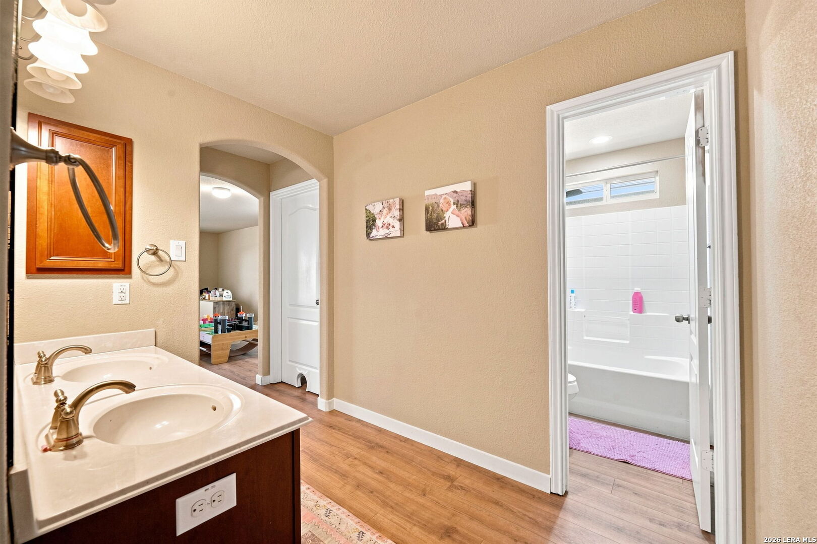 304 Tumbleweed Run Cibolo TX 78108
