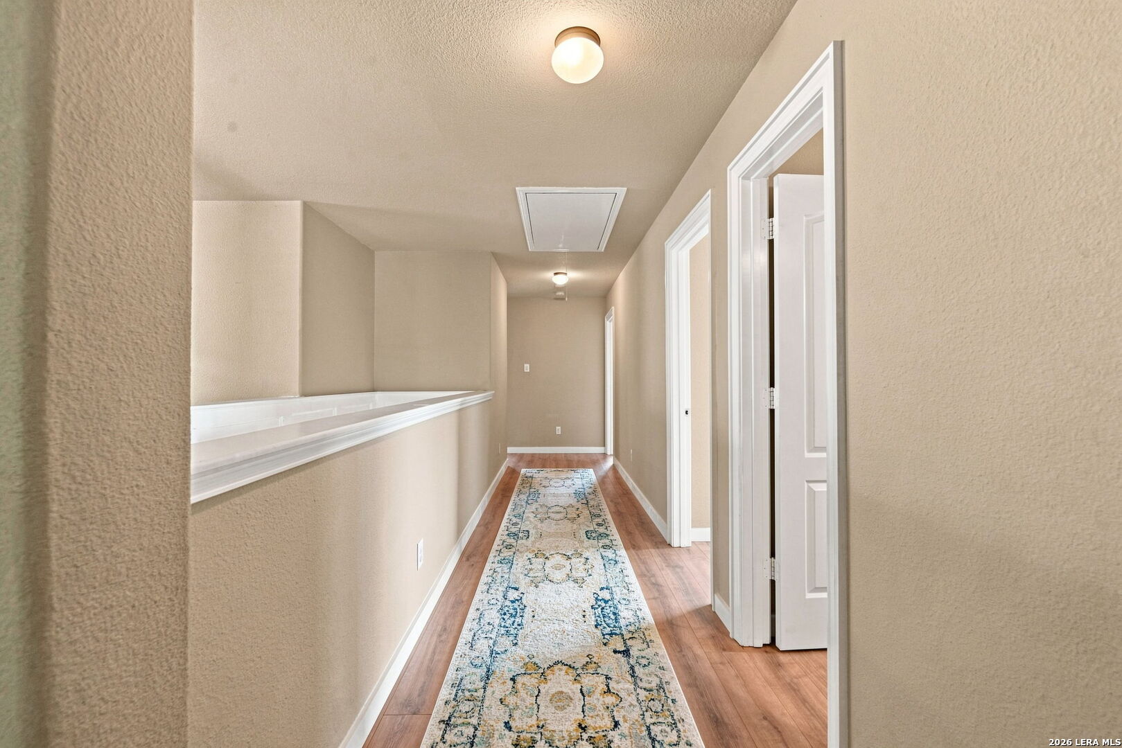 304 Tumbleweed Run Cibolo TX 78108