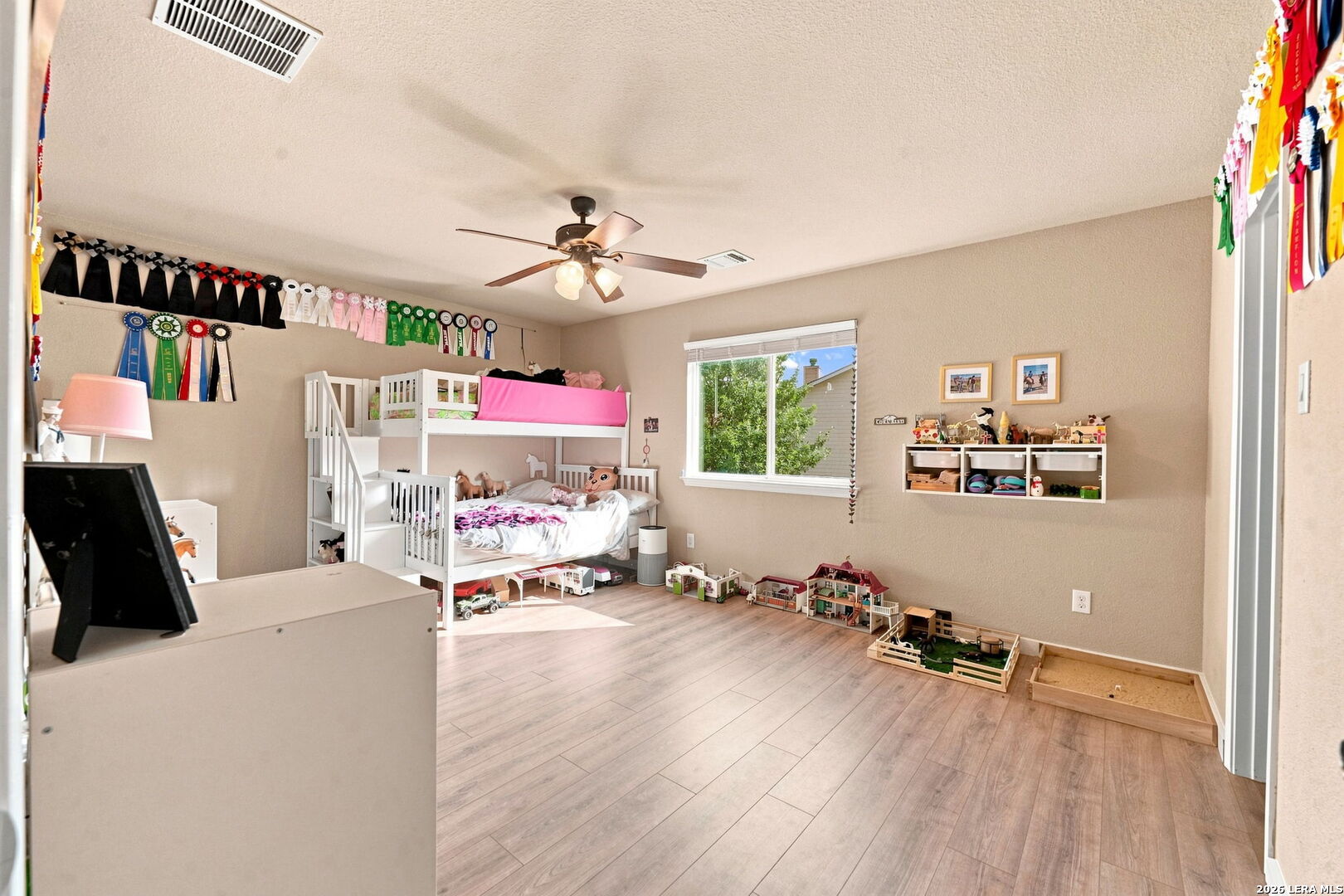 304 Tumbleweed Run Cibolo TX 78108