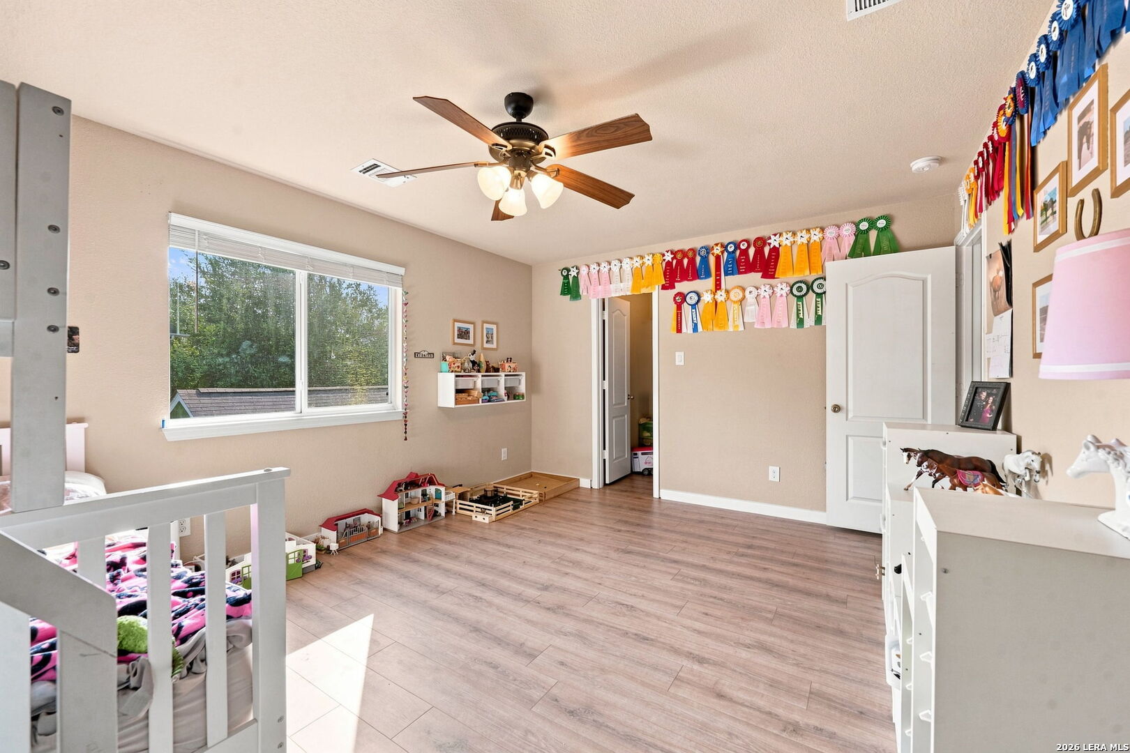 304 Tumbleweed Run Cibolo TX 78108