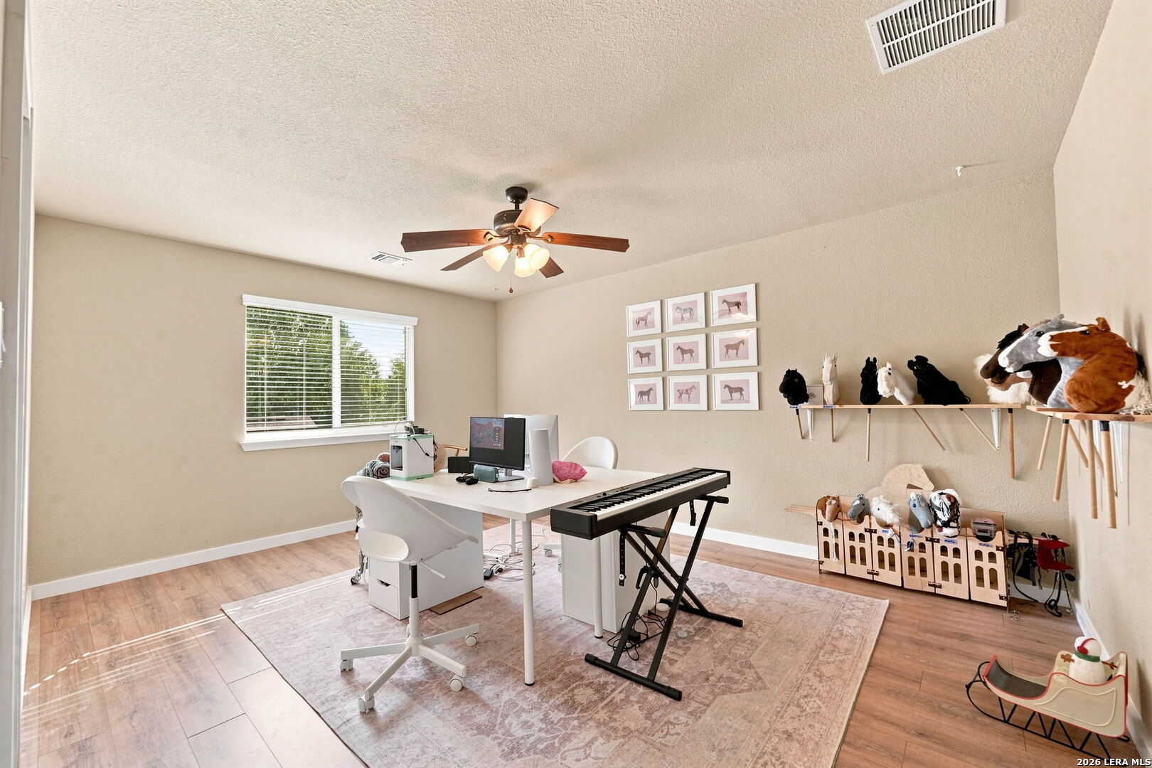 304 Tumbleweed Run Cibolo TX 78108