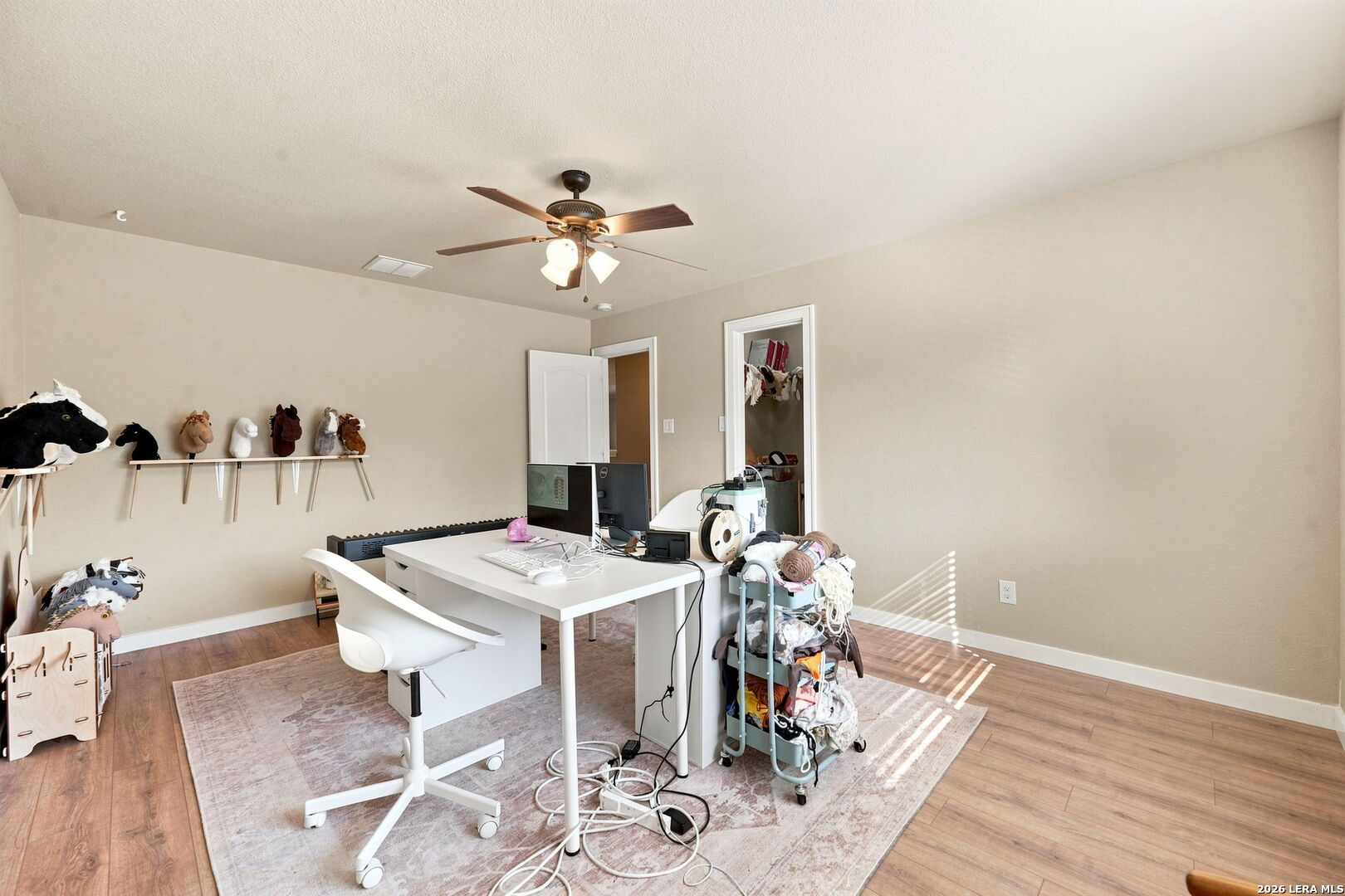 304 Tumbleweed Run Cibolo TX 78108