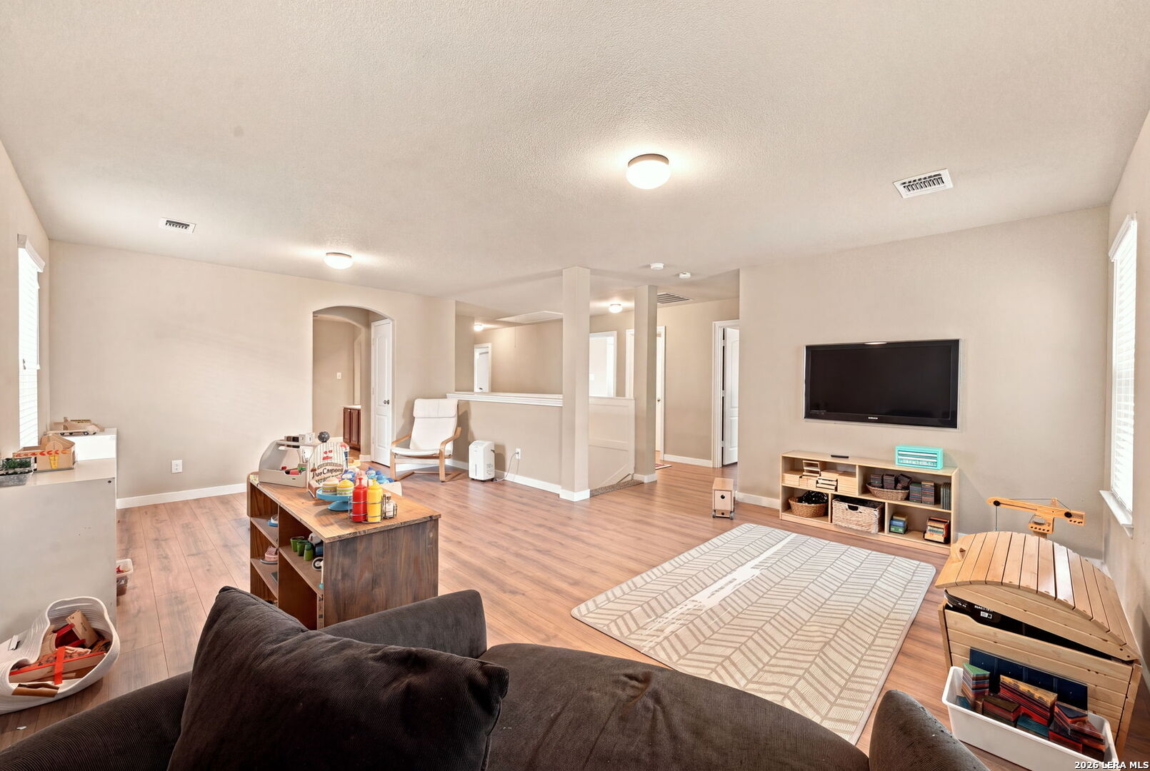 304 Tumbleweed Run Cibolo TX 78108