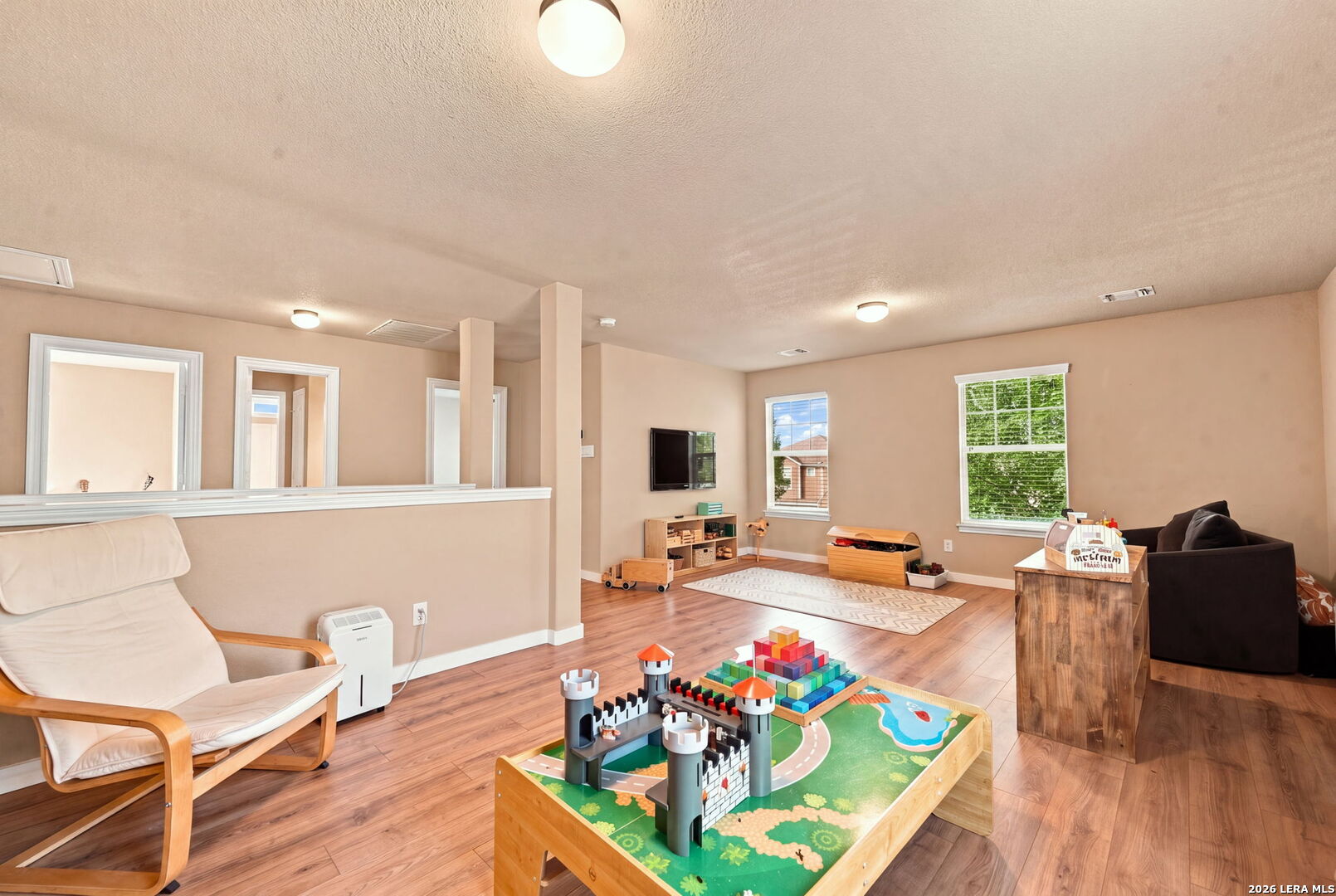 304 Tumbleweed Run Cibolo TX 78108