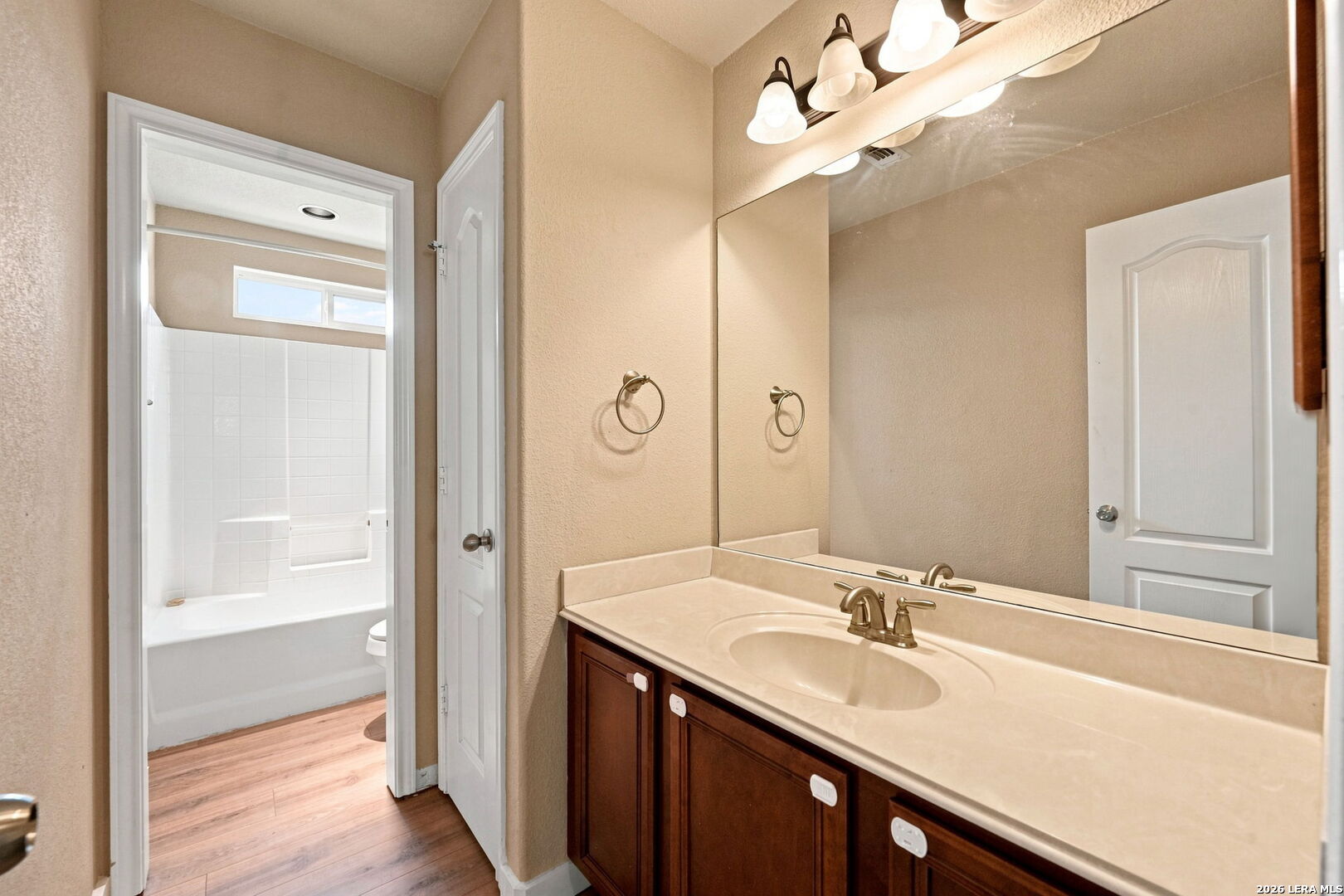 304 Tumbleweed Run Cibolo TX 78108