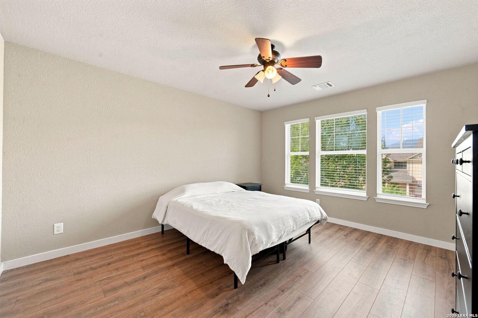 304 Tumbleweed Run Cibolo TX 78108