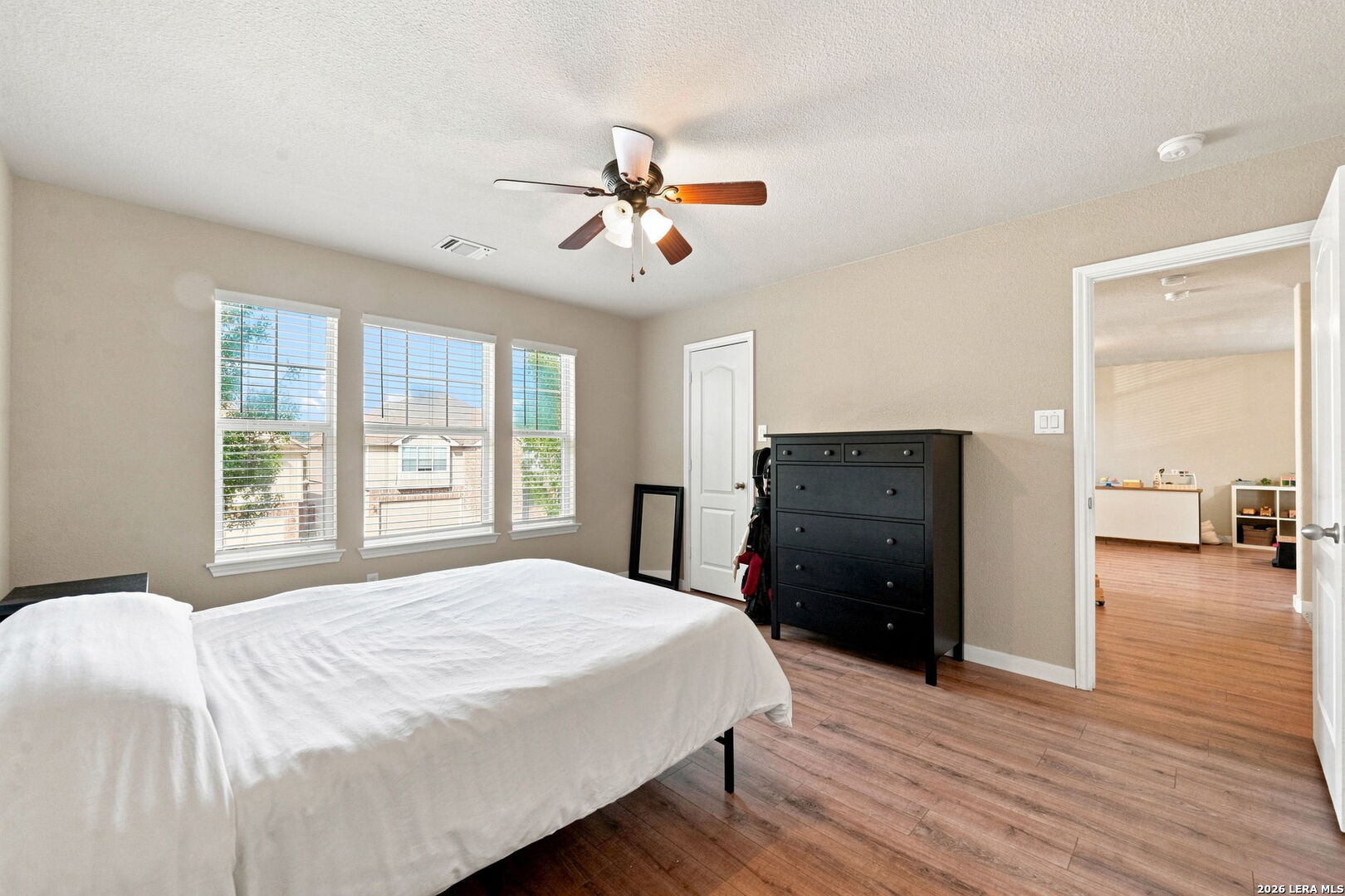 304 Tumbleweed Run Cibolo TX 78108