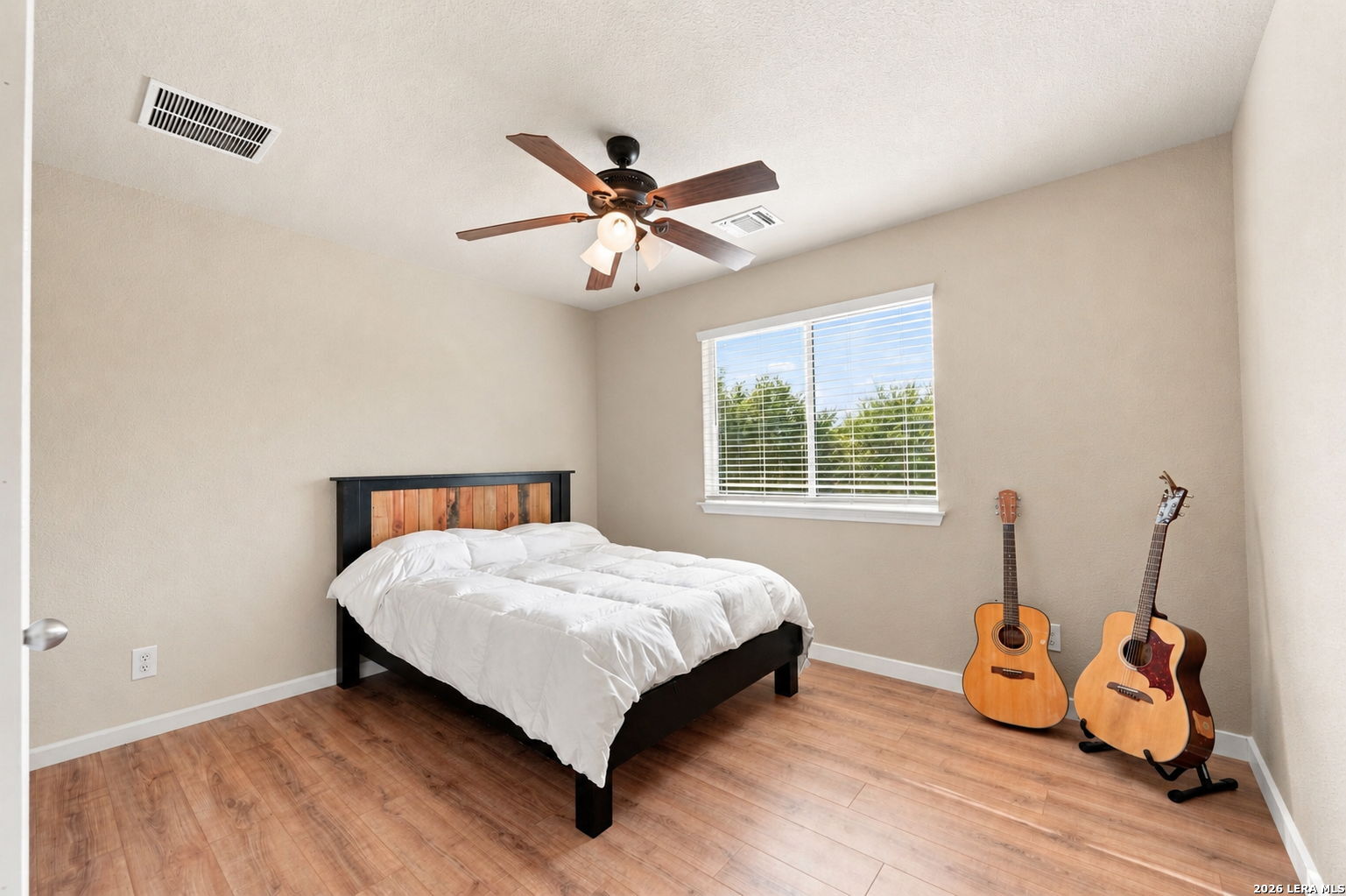 304 Tumbleweed Run Cibolo TX 78108