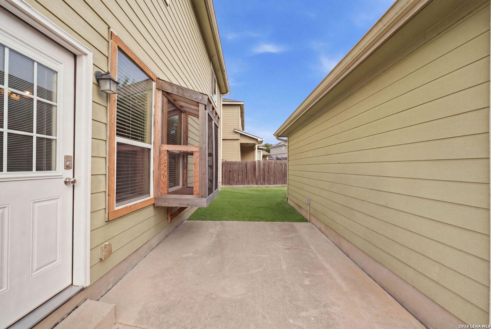 304 Tumbleweed Run Cibolo TX 78108