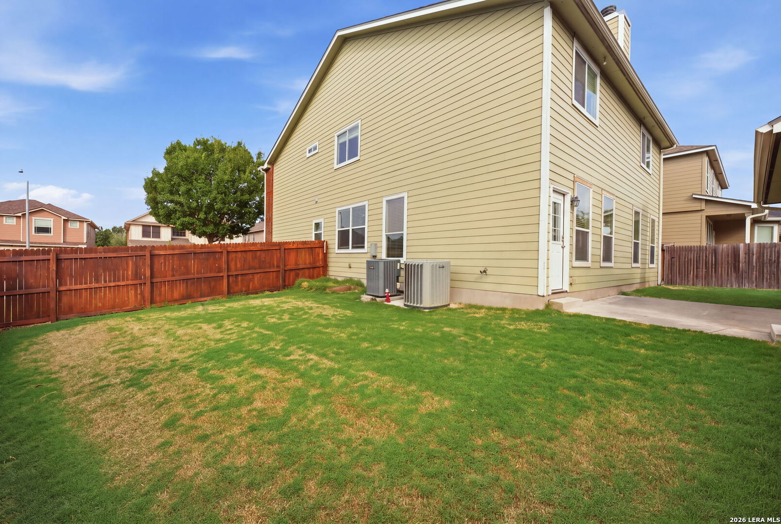 304 Tumbleweed Run Cibolo TX 78108