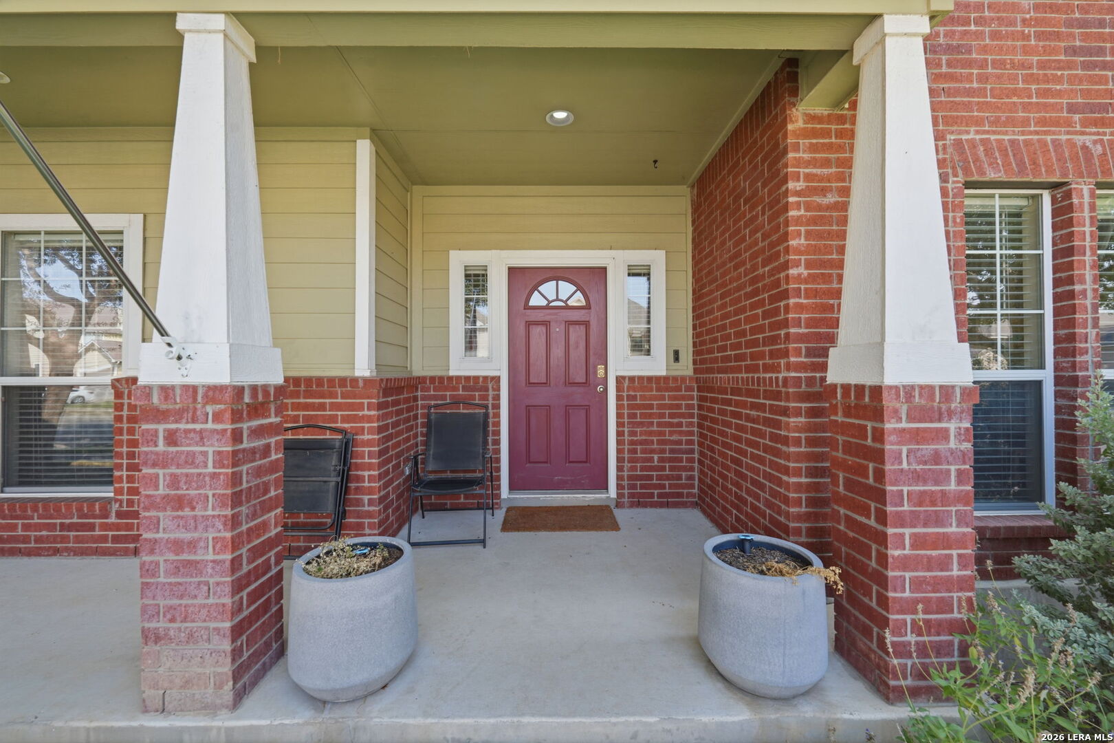 304 Tumbleweed Run Cibolo TX 78108