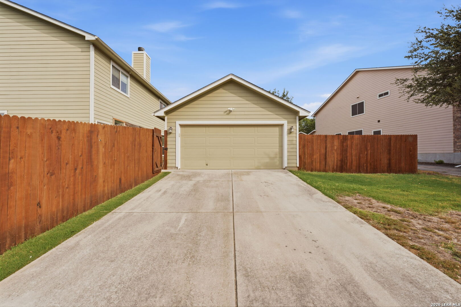304 Tumbleweed Run Cibolo TX 78108