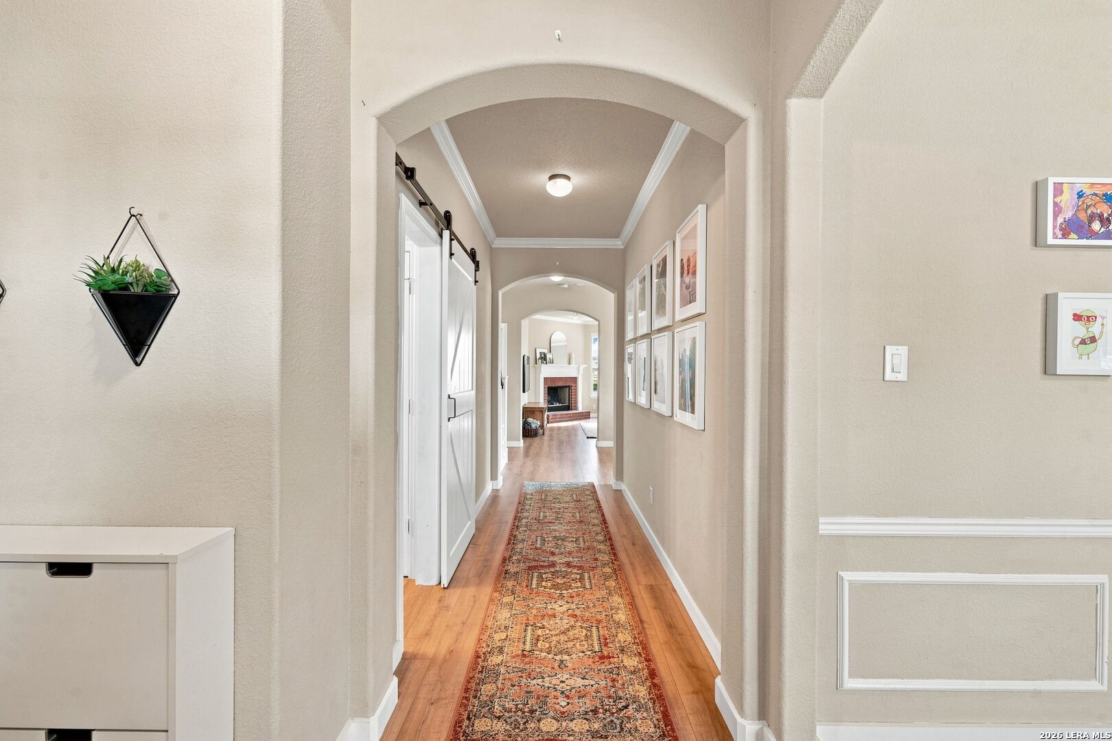 304 Tumbleweed Run Cibolo TX 78108