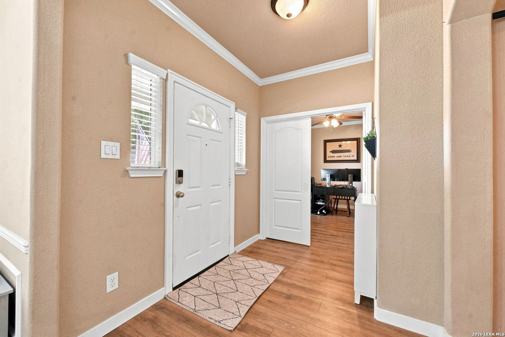 304 Tumbleweed Run Cibolo TX 78108