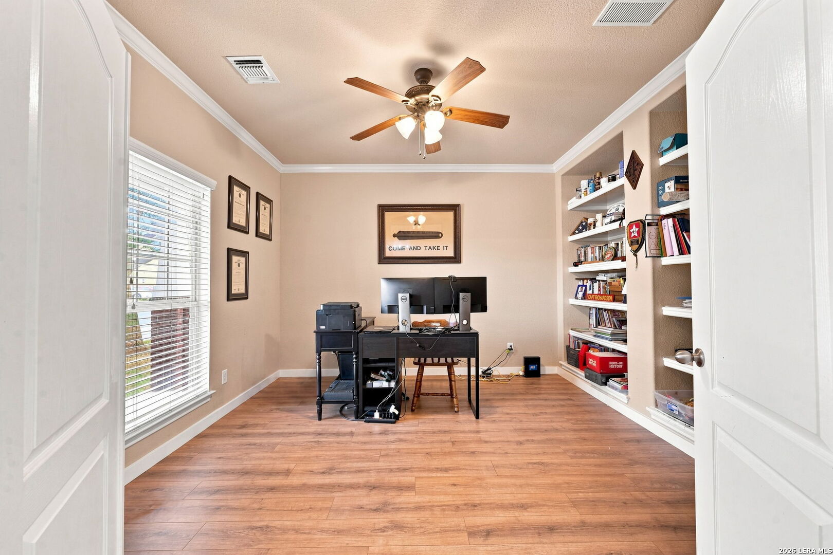 304 Tumbleweed Run Cibolo TX 78108