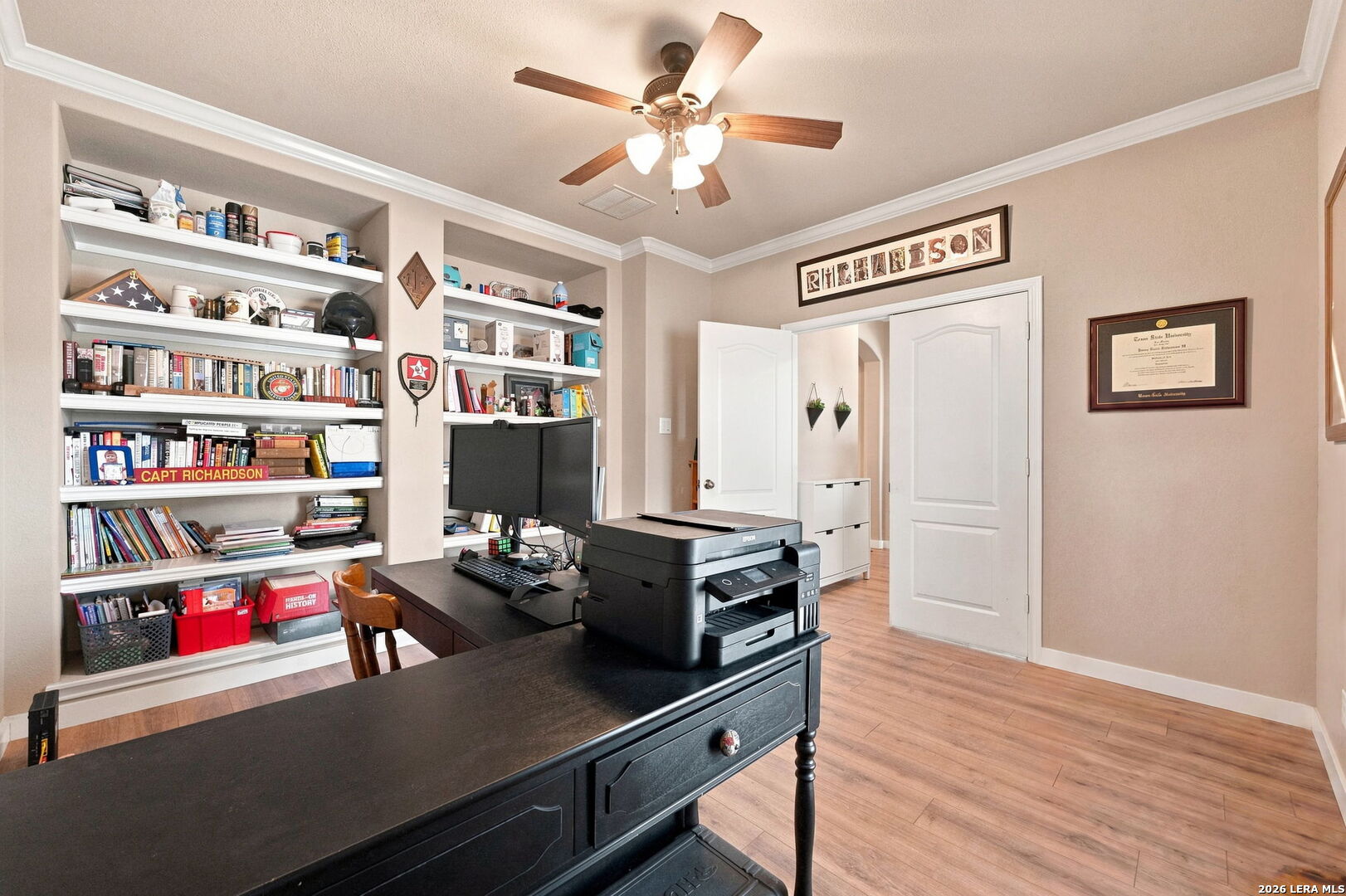 304 Tumbleweed Run Cibolo TX 78108