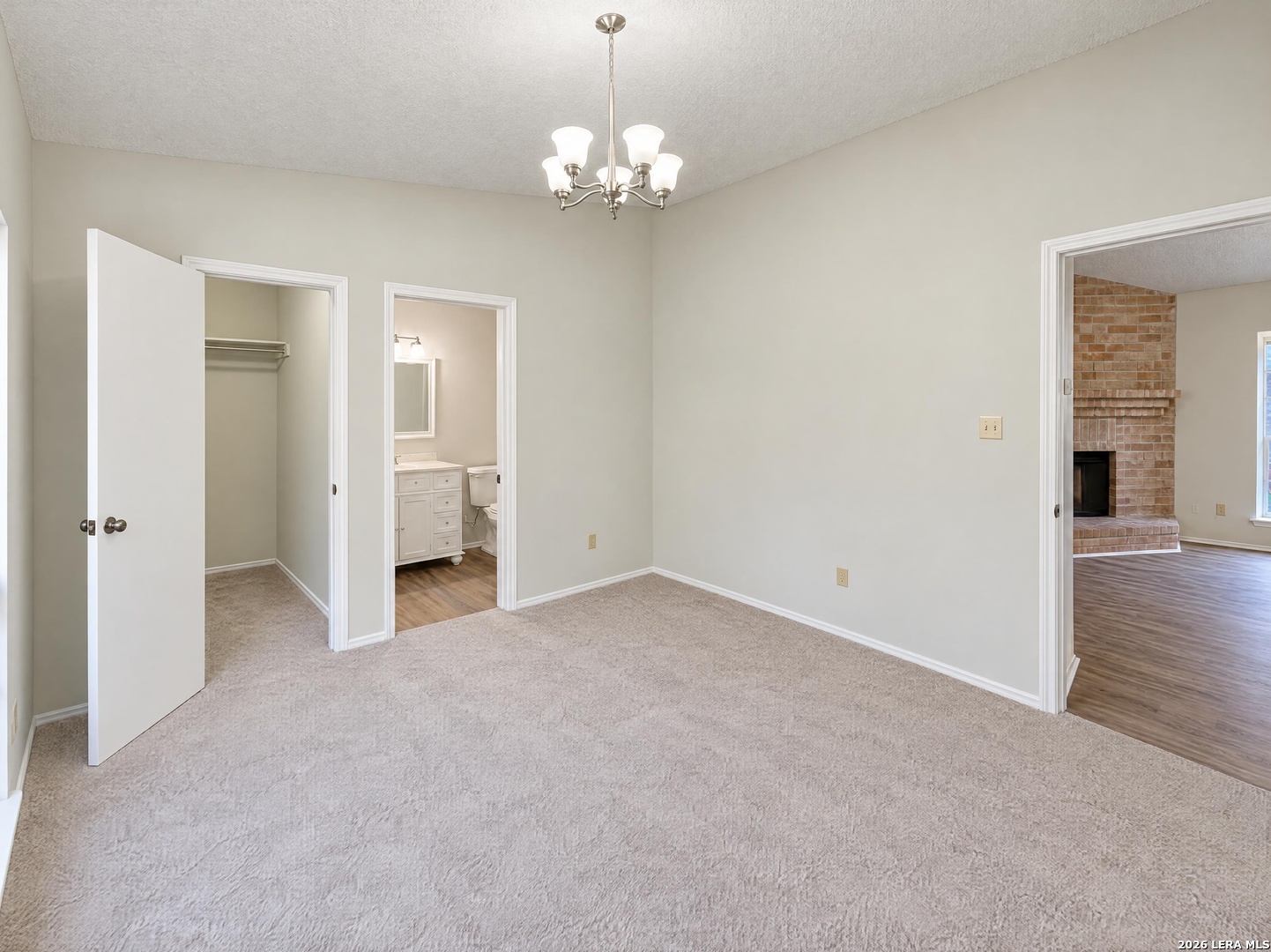 3114 Smoke Creek San Antonio TX 78245