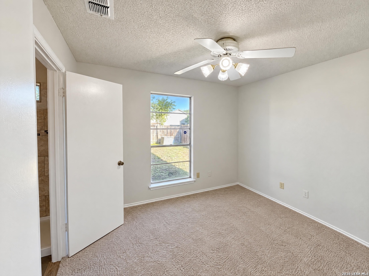 3114 Smoke Creek San Antonio TX 78245