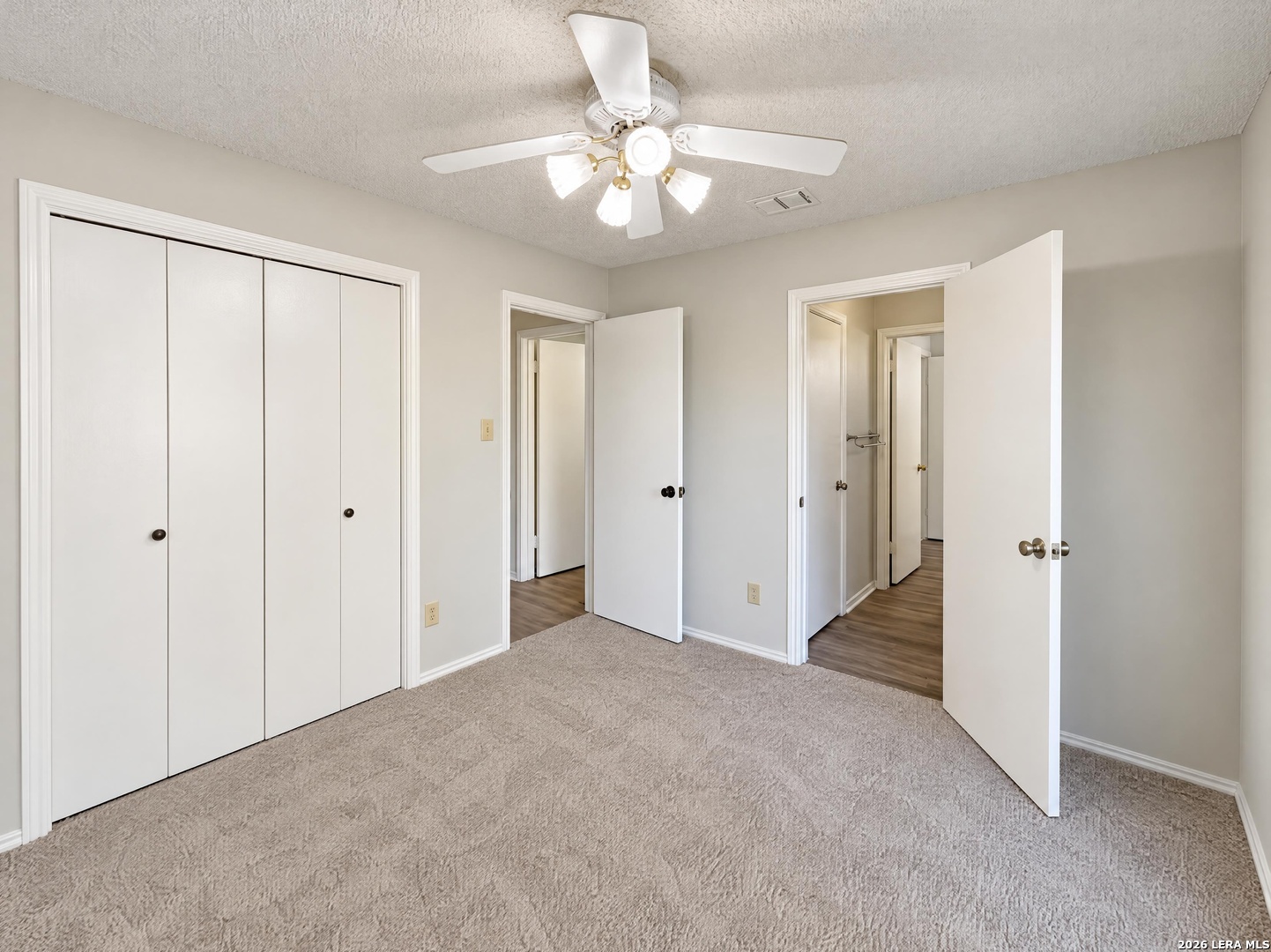 3114 Smoke Creek San Antonio TX 78245