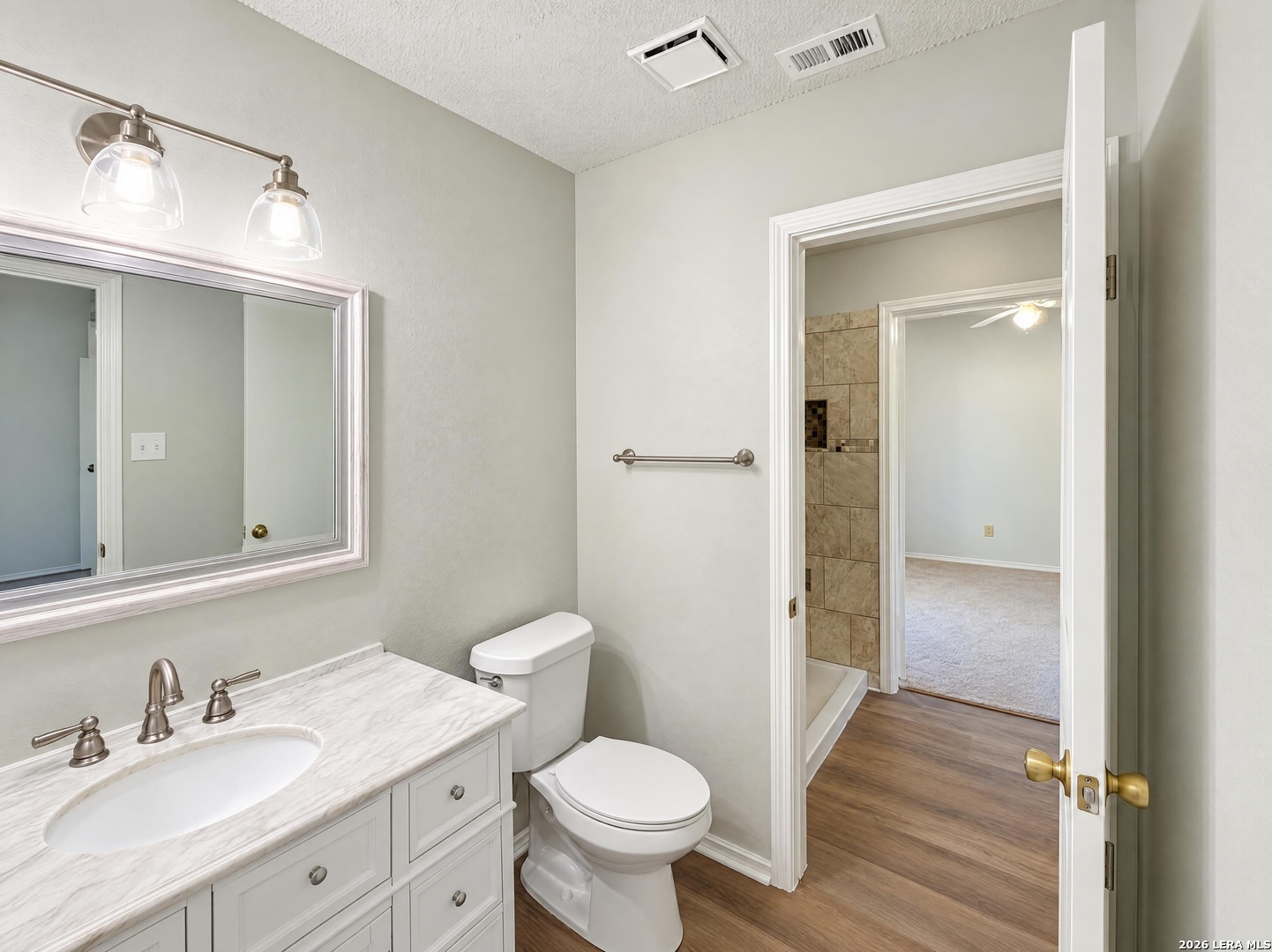 3114 Smoke Creek San Antonio TX 78245