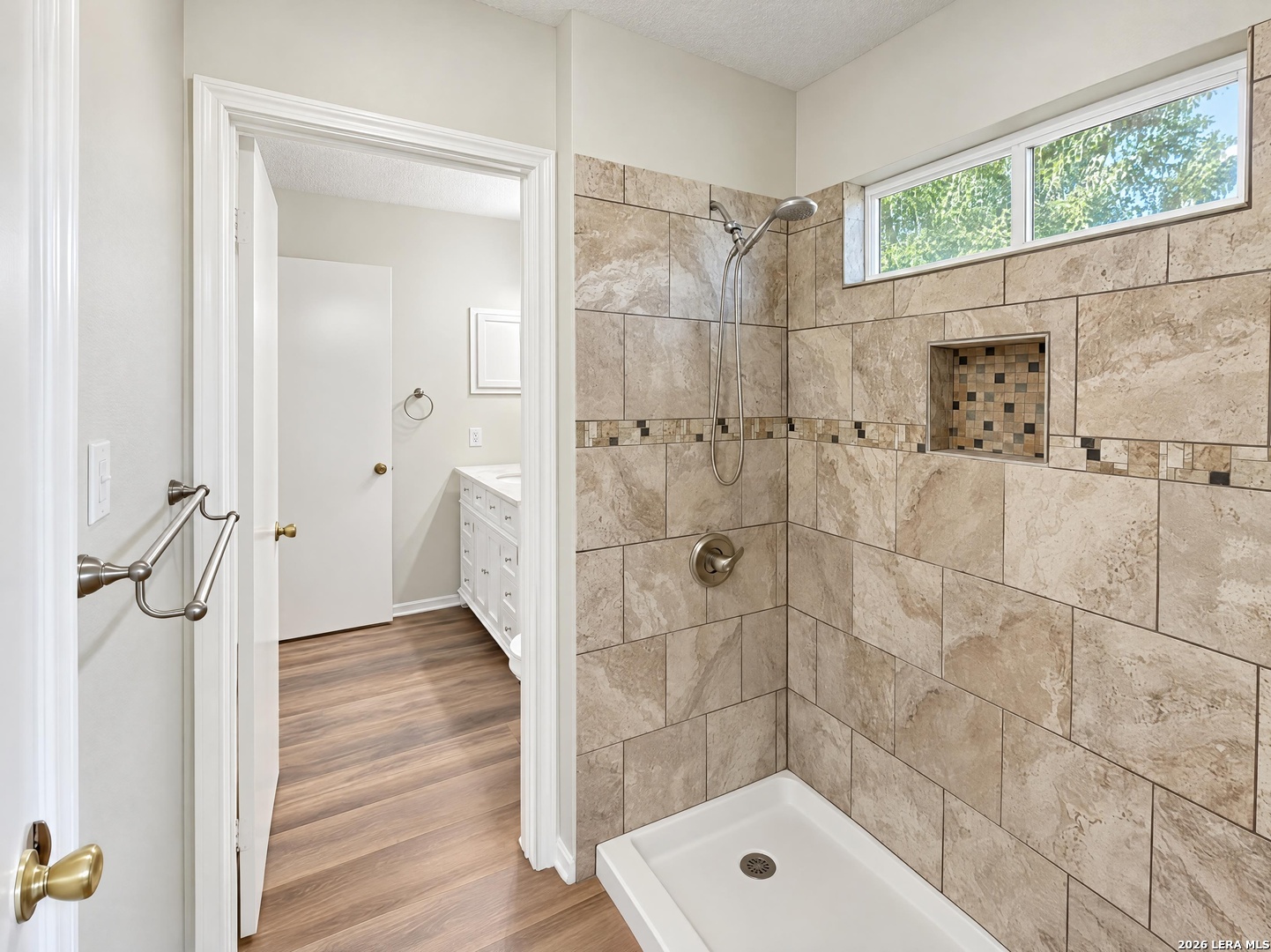 3114 Smoke Creek San Antonio TX 78245