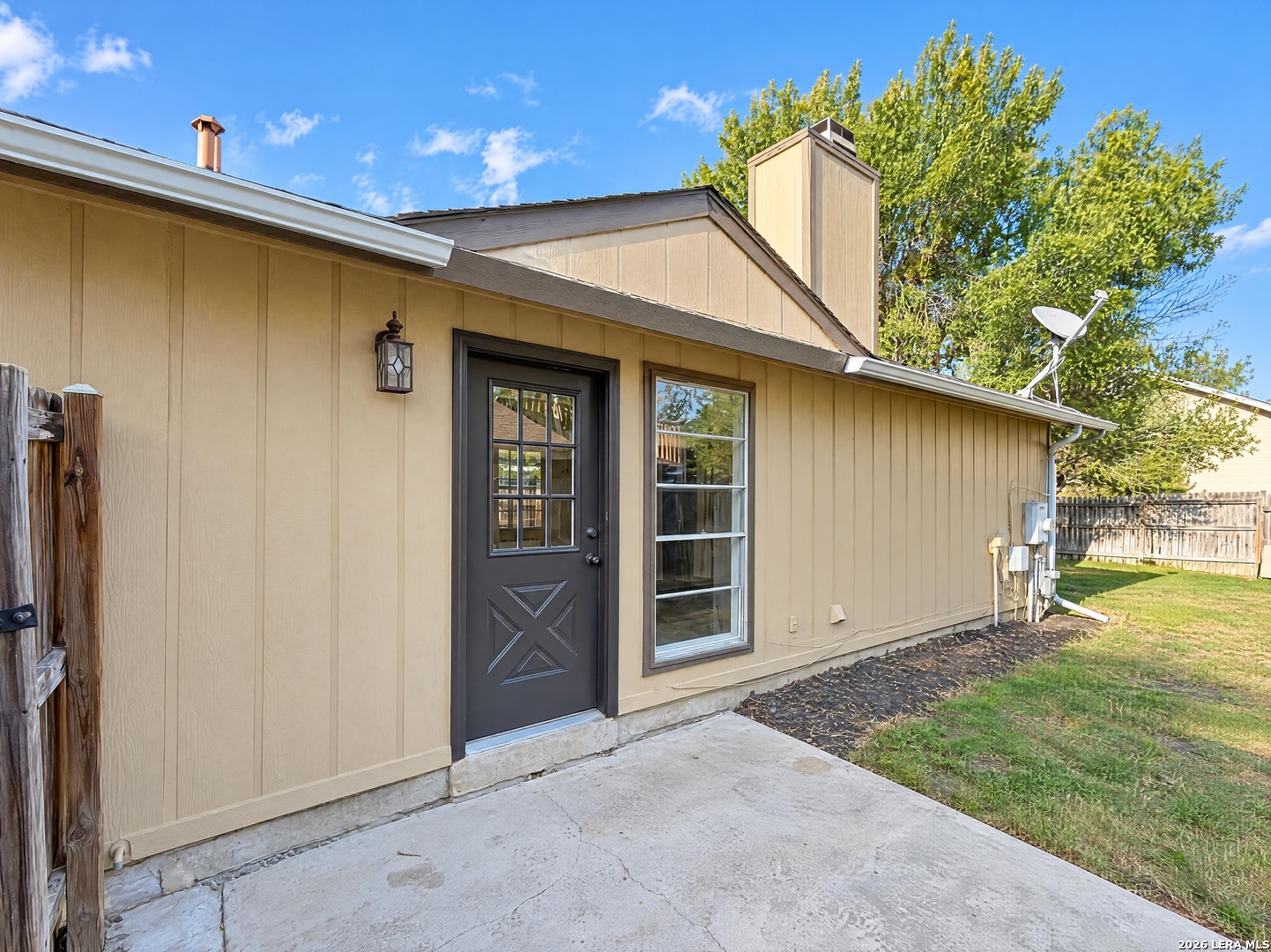 3114 Smoke Creek San Antonio TX 78245