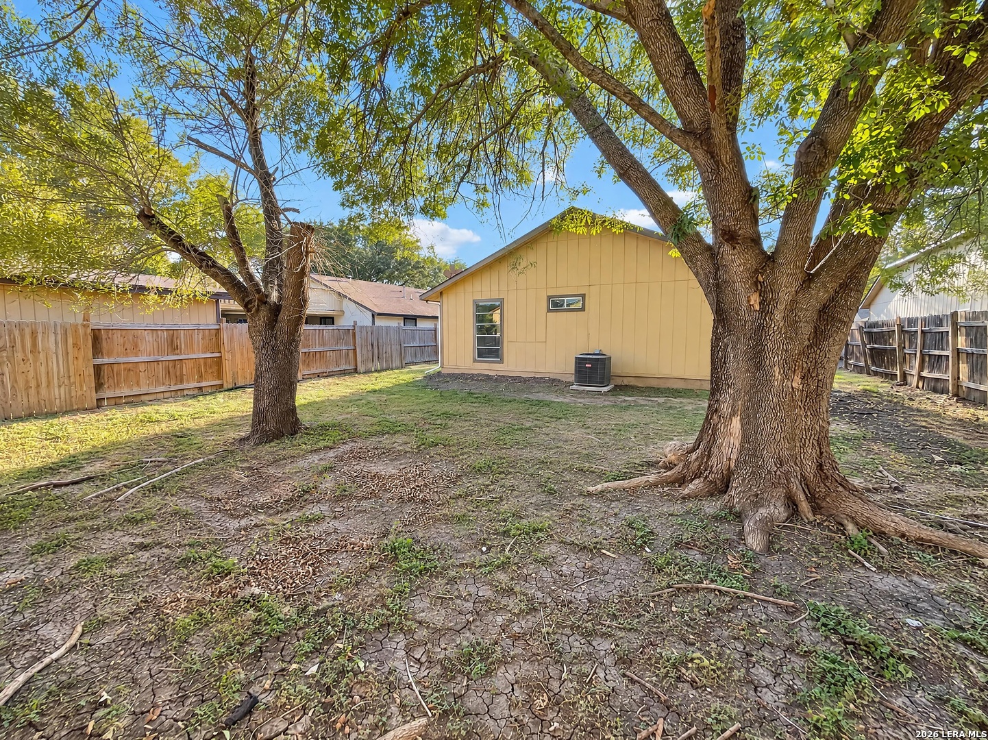 3114 Smoke Creek San Antonio TX 78245