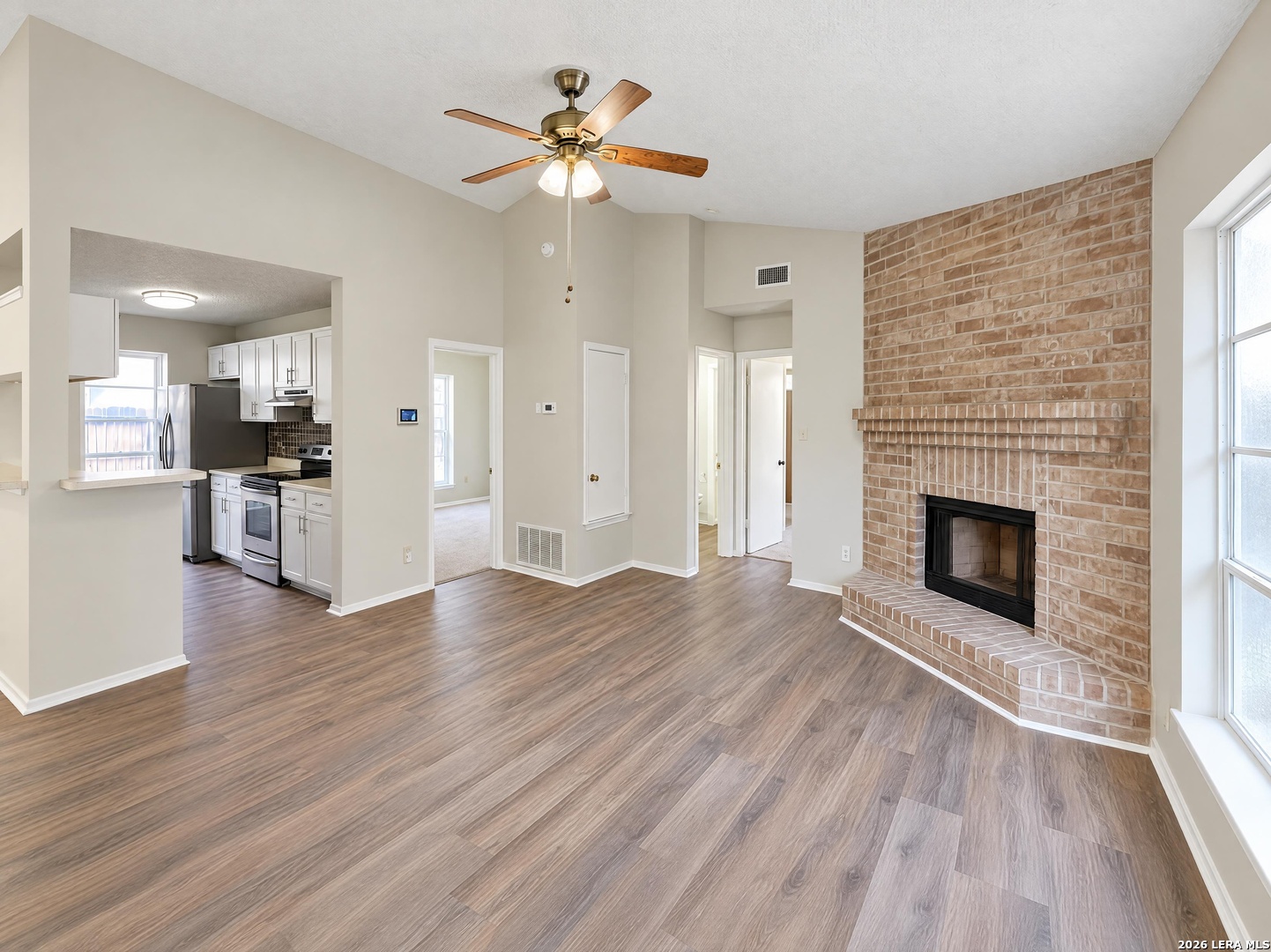 3114 Smoke Creek San Antonio TX 78245
