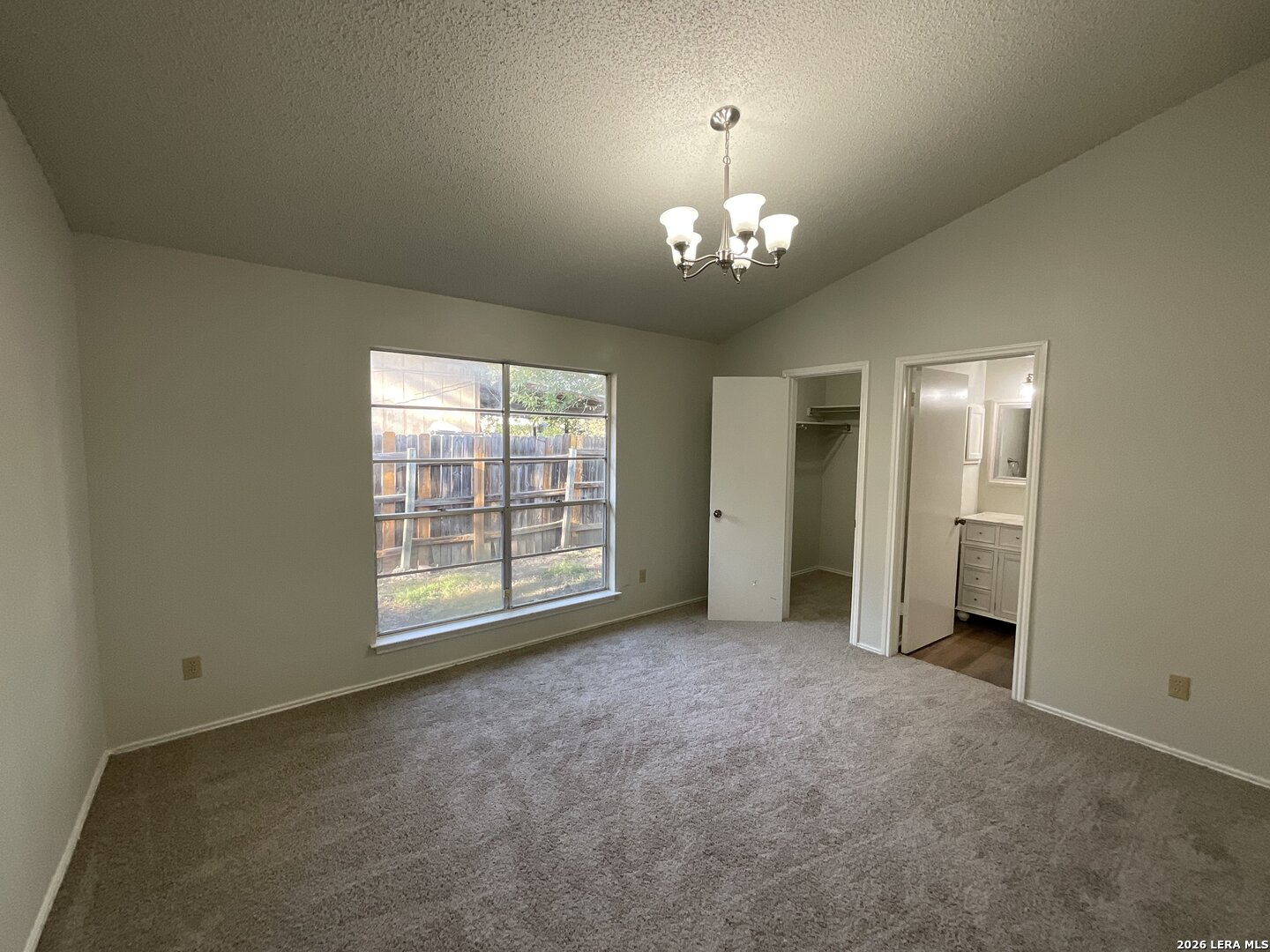3114 Smoke Creek San Antonio TX 78245