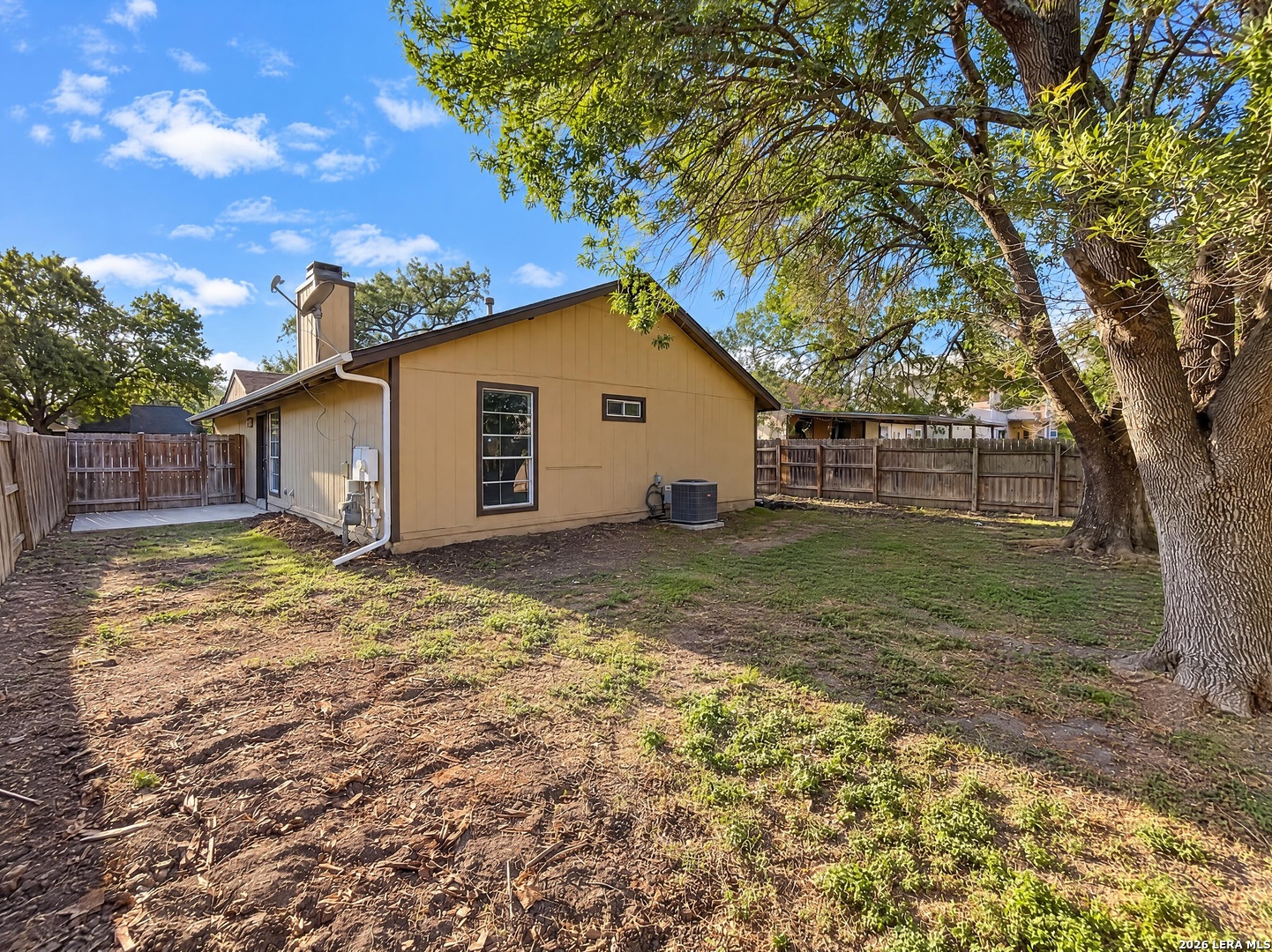 3114 Smoke Creek San Antonio TX 78245