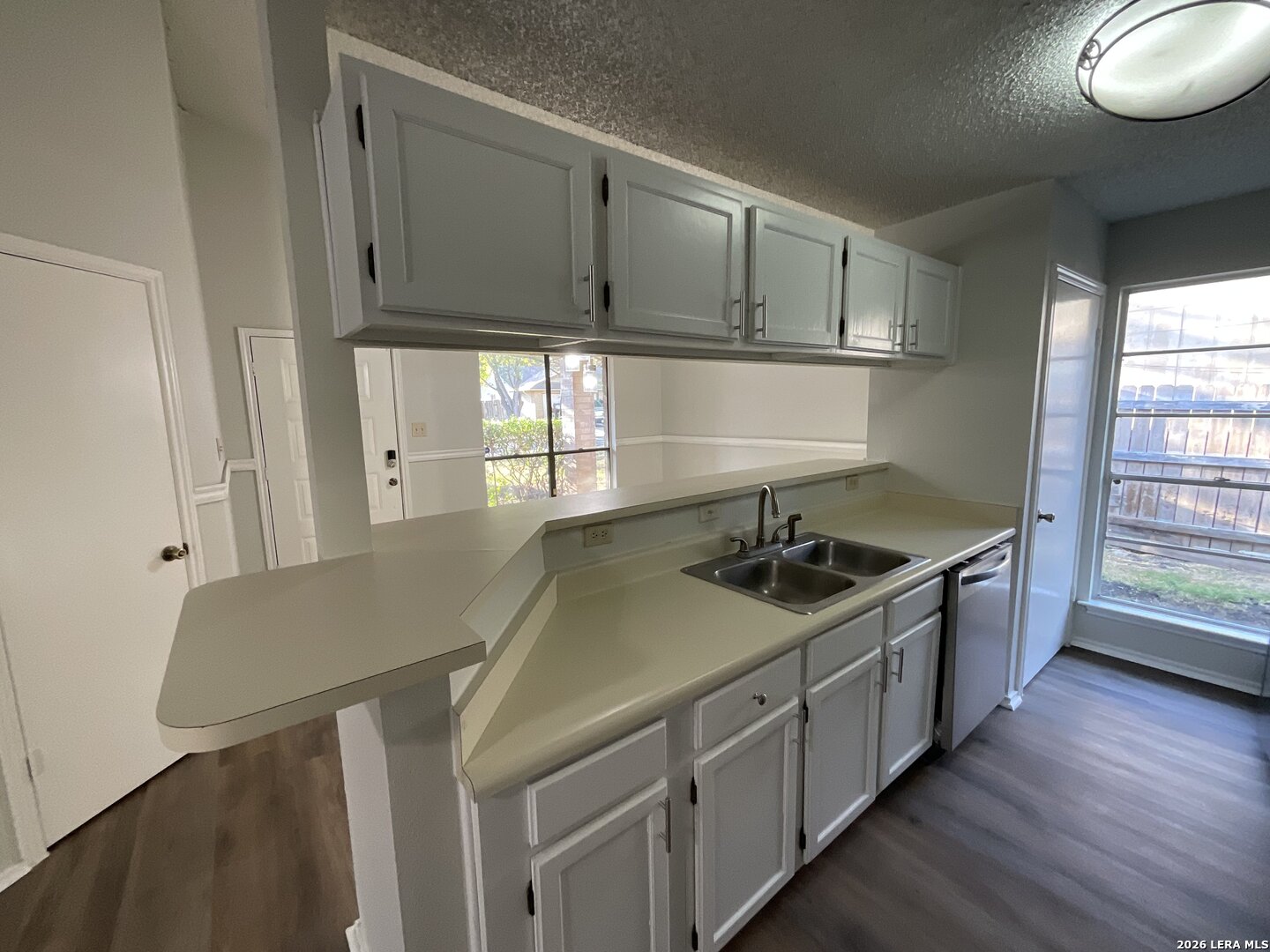 3114 Smoke Creek San Antonio TX 78245