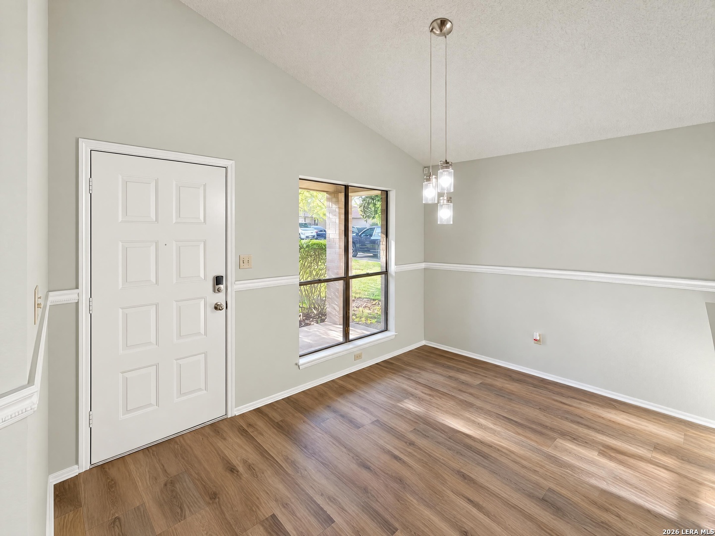 3114 Smoke Creek San Antonio TX 78245