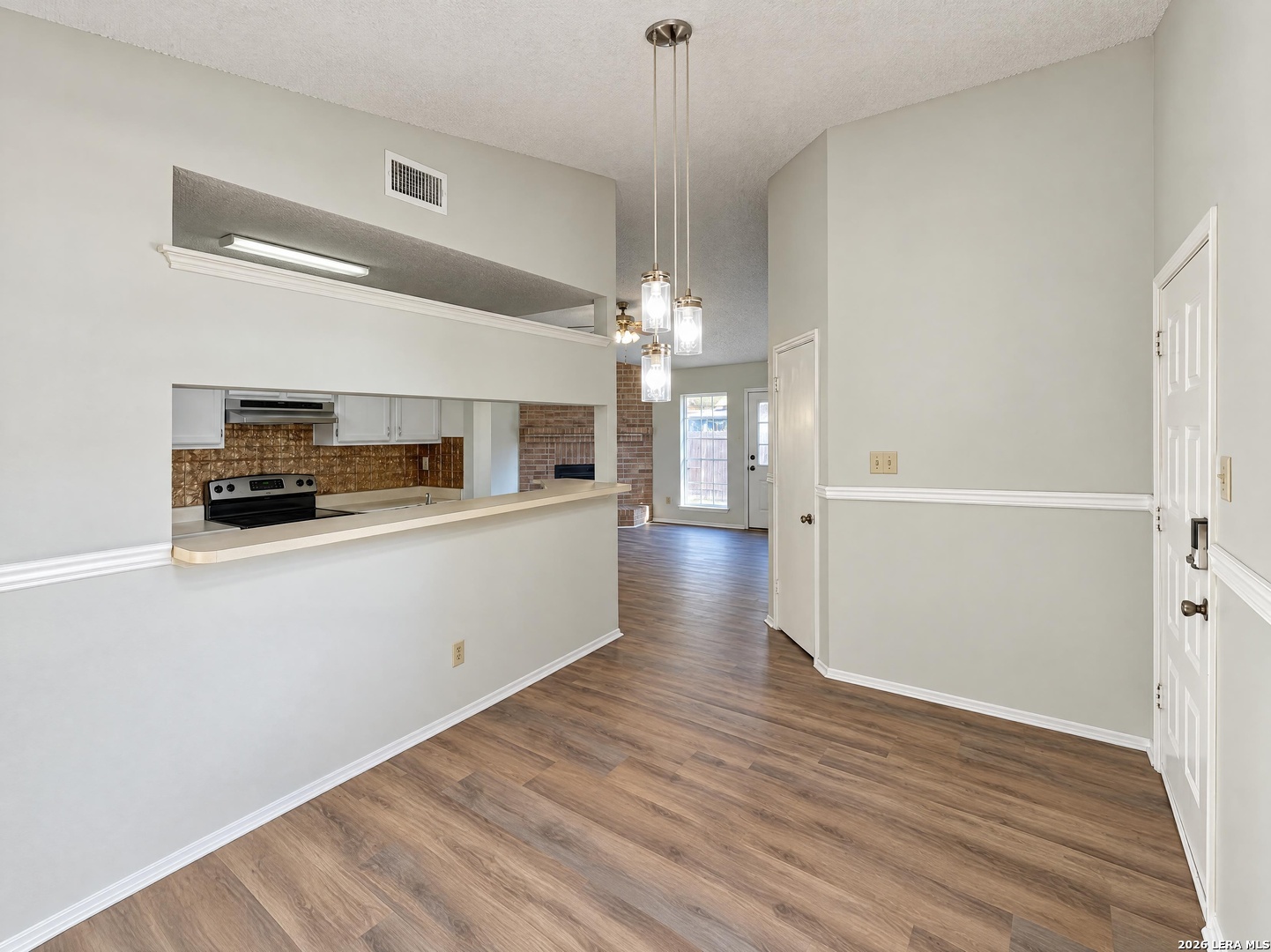 3114 Smoke Creek San Antonio TX 78245