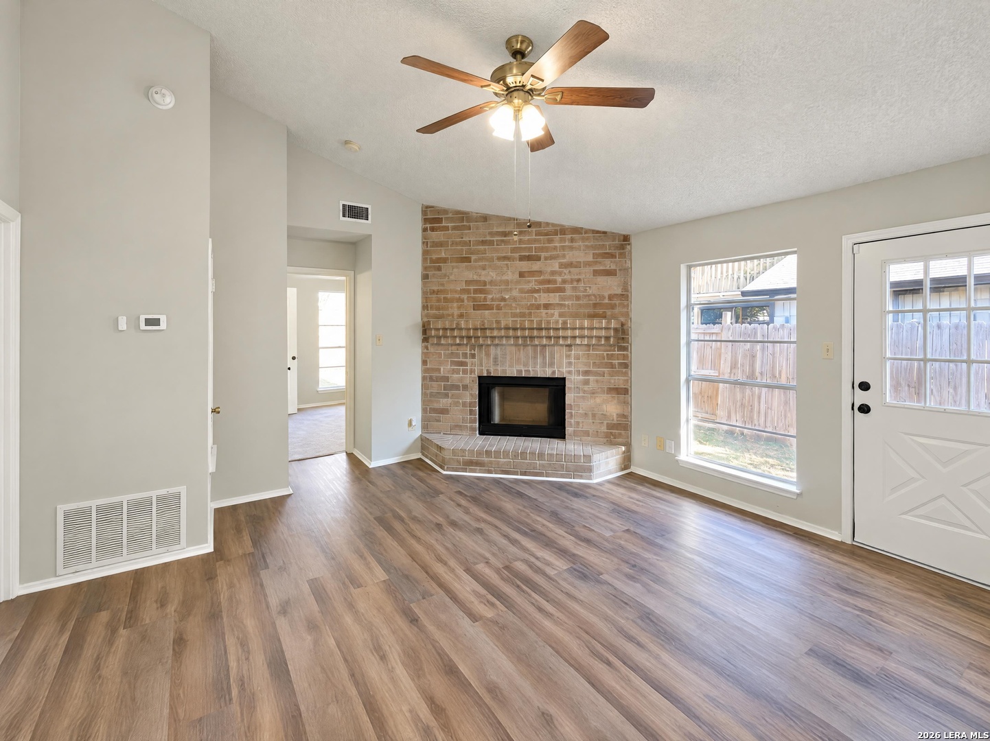 3114 Smoke Creek San Antonio TX 78245