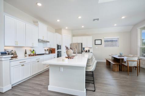 24735 Resort Parkway San Antonio TX 78261