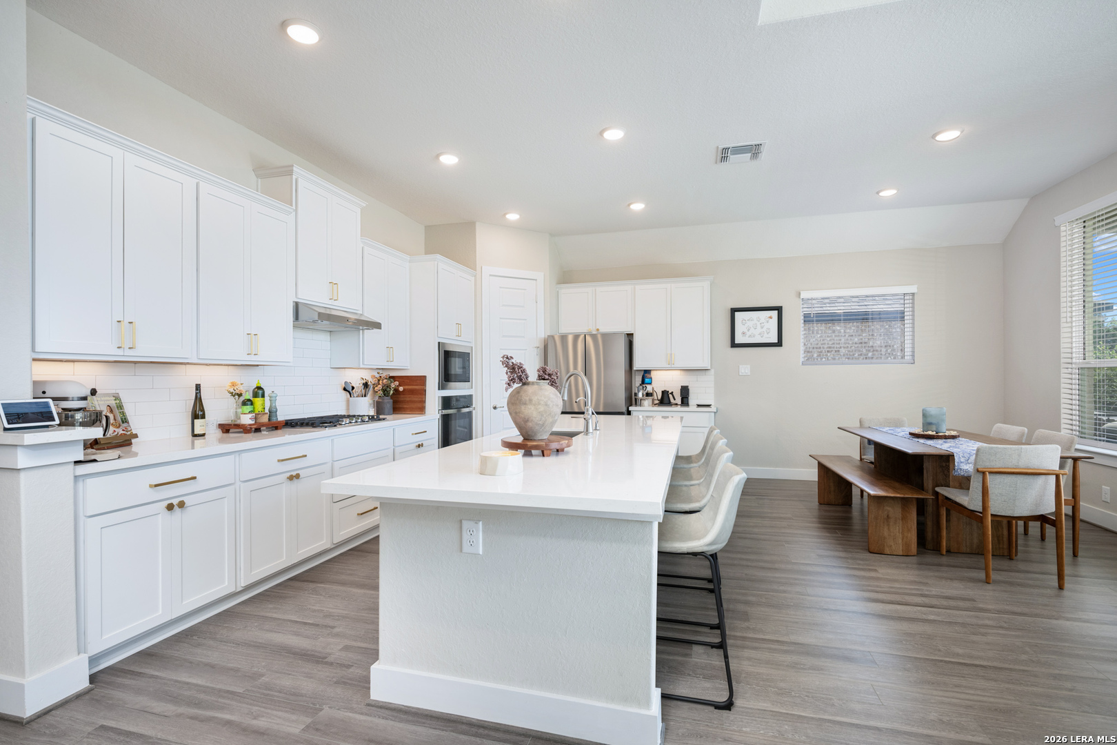 24735 Resort Parkway San Antonio TX 78261